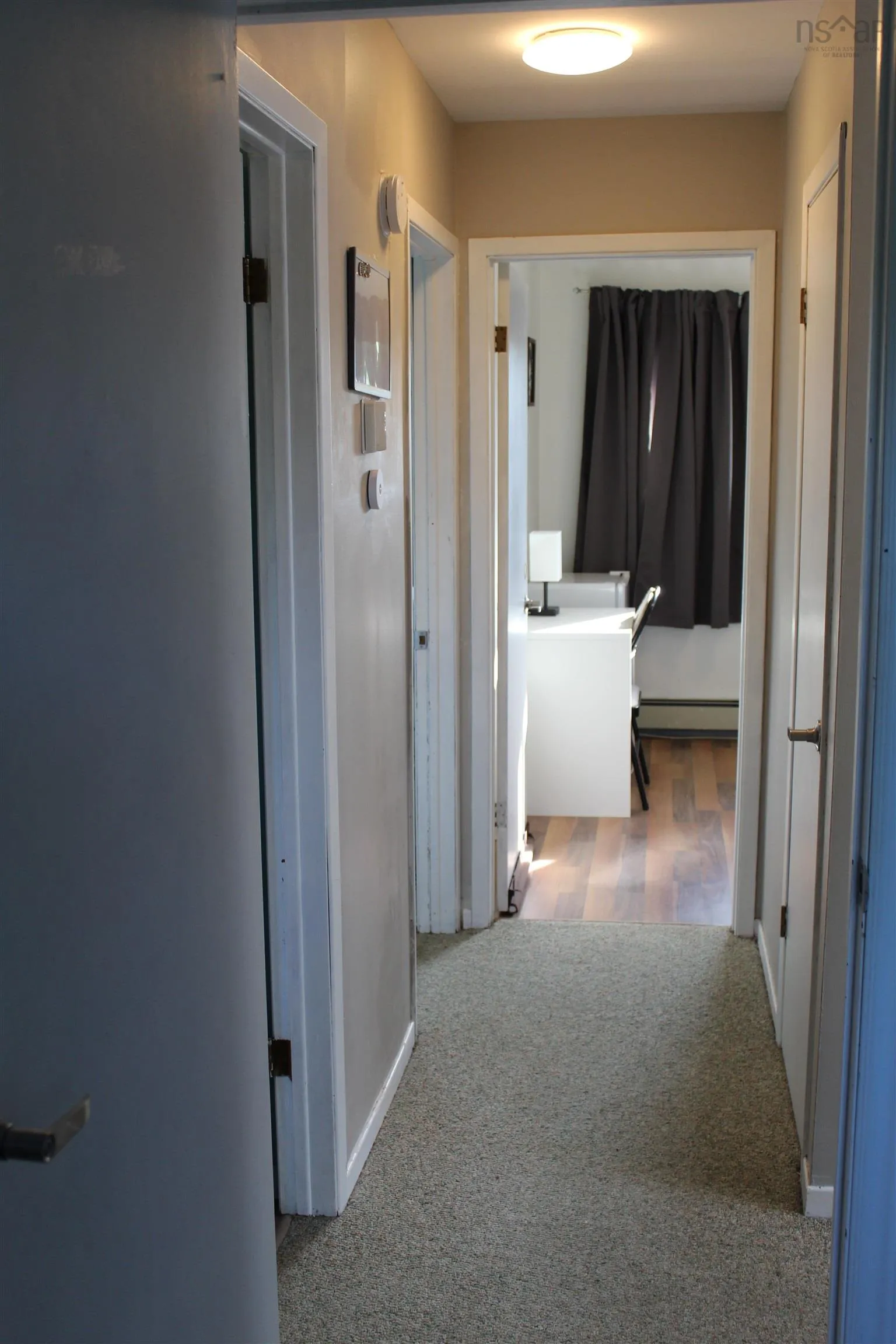 365 Arklow Drive, Cole Harbour, NS B2W 4S1, 3 Bedrooms Bedrooms, ,2 BathroomsBathrooms,Residential,For Sale,Arklow,202520430