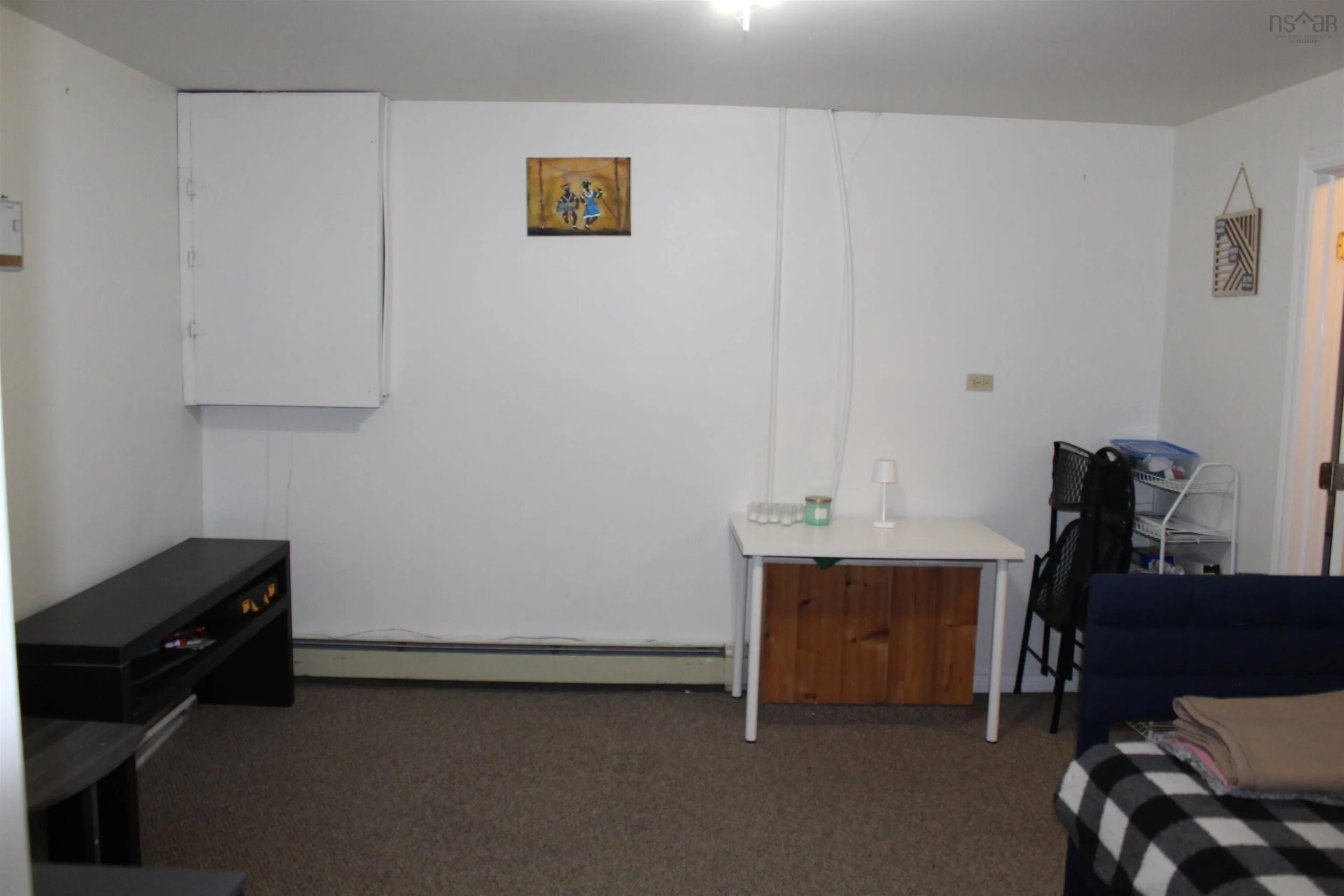365 Arklow Drive, Cole Harbour, NS B2W 4S1, 3 Bedrooms Bedrooms, ,2 BathroomsBathrooms,Residential,For Sale,Arklow,202520430