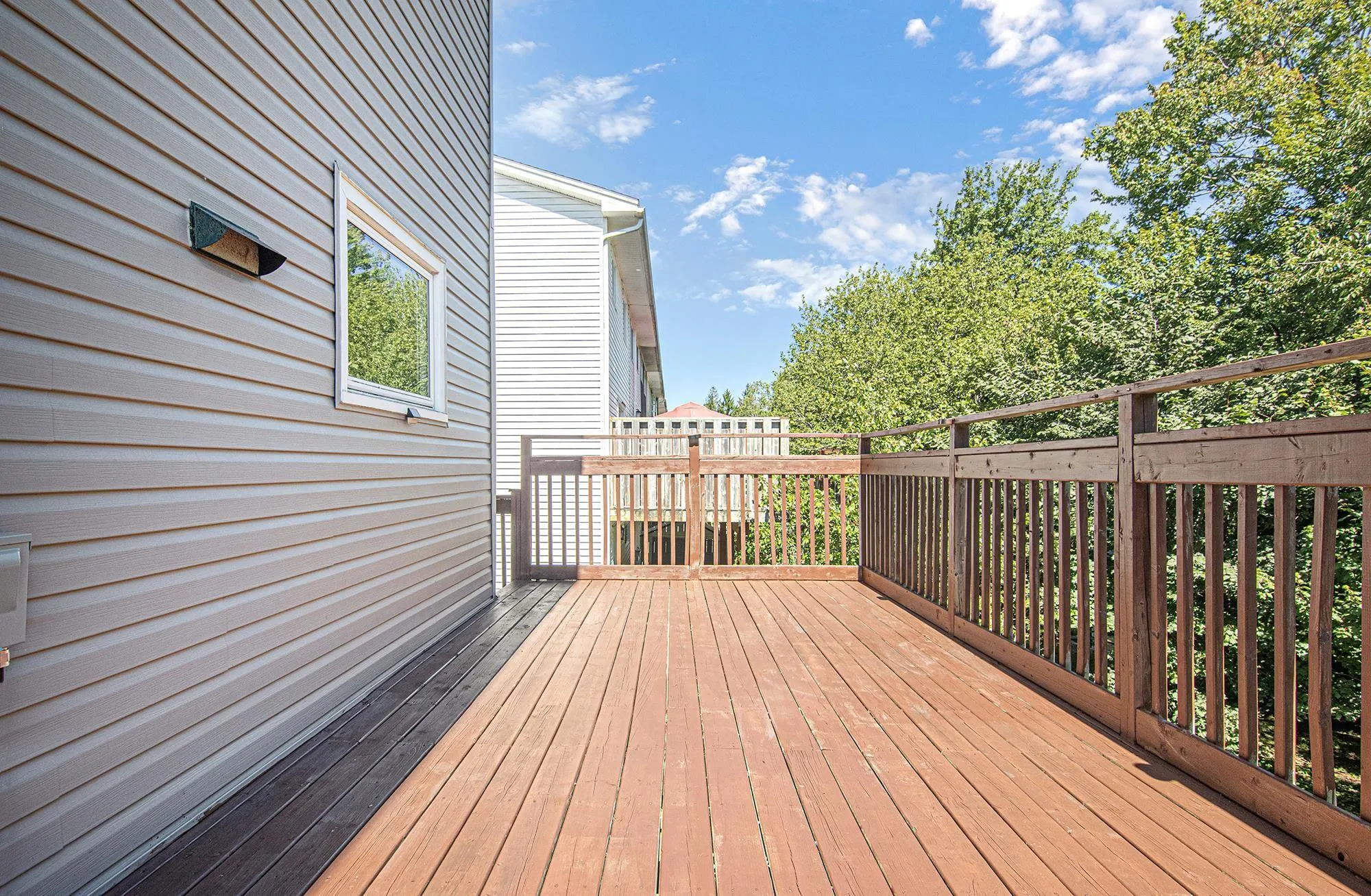 365 Arklow Drive, Cole Harbour, NS B2W 4S1, 3 Bedrooms Bedrooms, ,2 BathroomsBathrooms,Residential,For Sale,Arklow,202520430