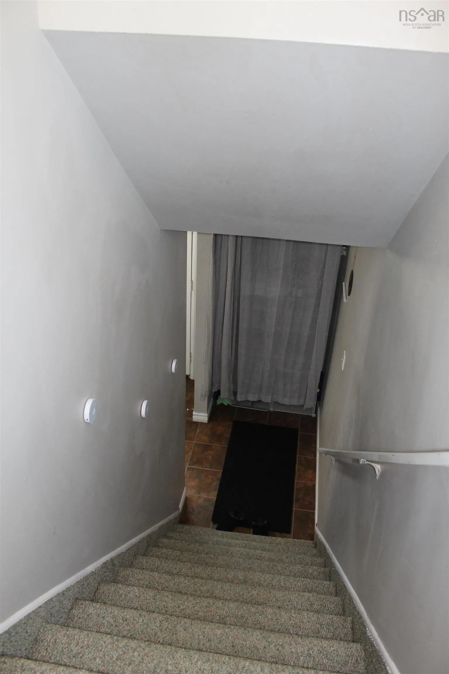 365 Arklow Drive, Cole Harbour, NS B2W 4S1, 3 Bedrooms Bedrooms, ,2 BathroomsBathrooms,Residential,For Sale,Arklow,202520430