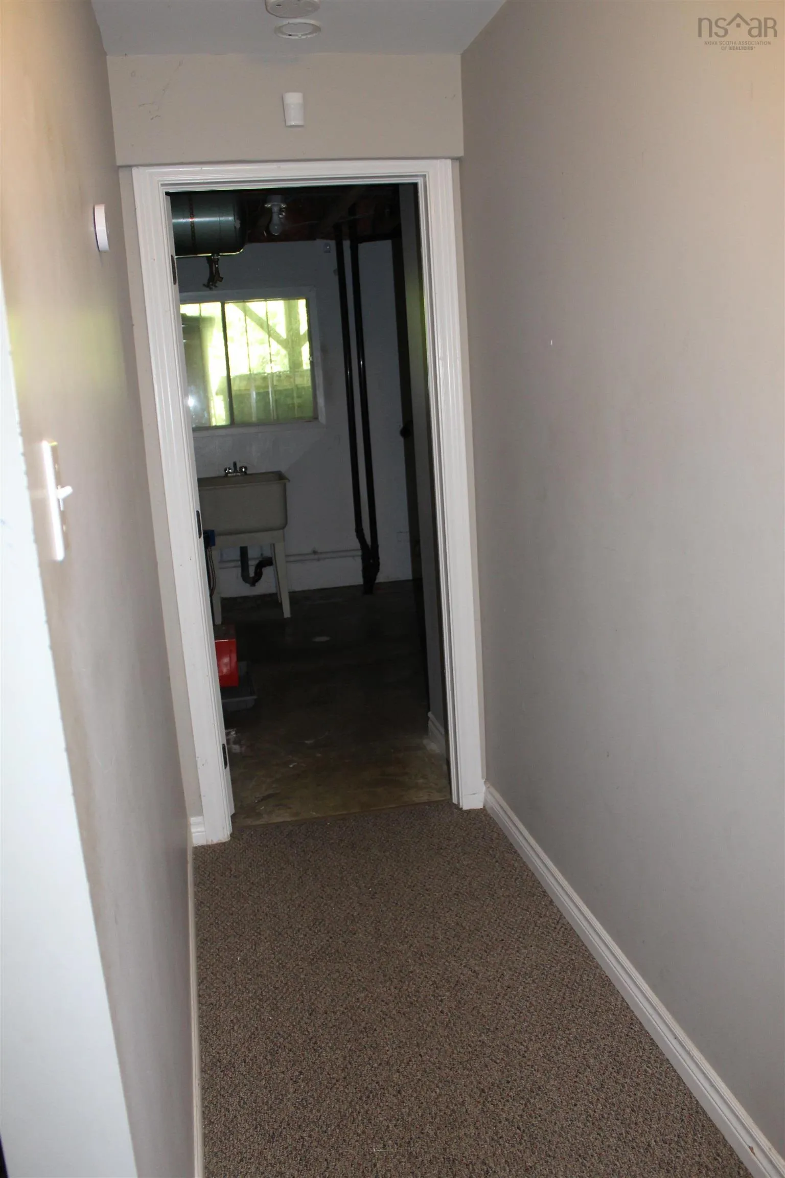 365 Arklow Drive, Cole Harbour, NS B2W 4S1, 3 Bedrooms Bedrooms, ,2 BathroomsBathrooms,Residential,For Sale,Arklow,202520430