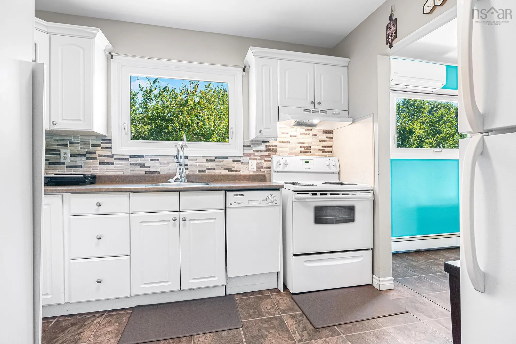 365 Arklow Drive, Cole Harbour, NS B2W 4S1, 3 Bedrooms Bedrooms, ,2 BathroomsBathrooms,Residential,For Sale,Arklow,202520430
