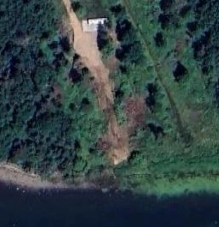 2628 Granville Road, Karsdale, NS B0S 1A0, ,Land,For Sale,Granville Road,202518060