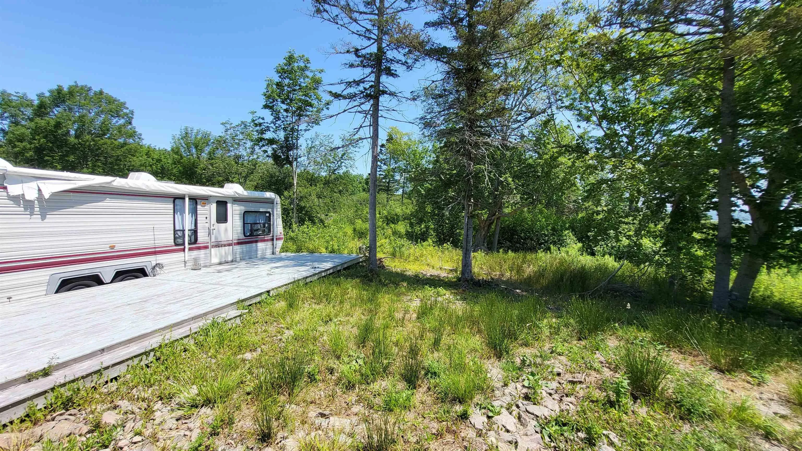 2628 Granville Road, Karsdale, NS B0S 1A0, ,Land,For Sale,Granville Road,202518060