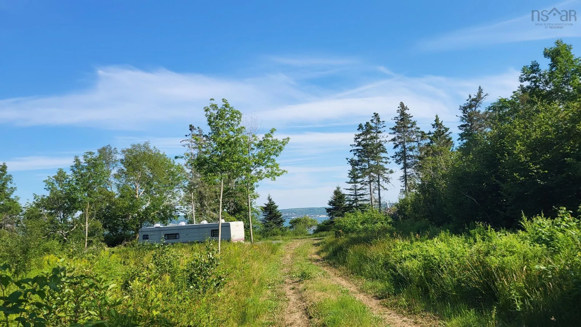 2628 Granville Road, Karsdale, NS B0S 1A0, ,Land,For Sale,Granville Road,202518060