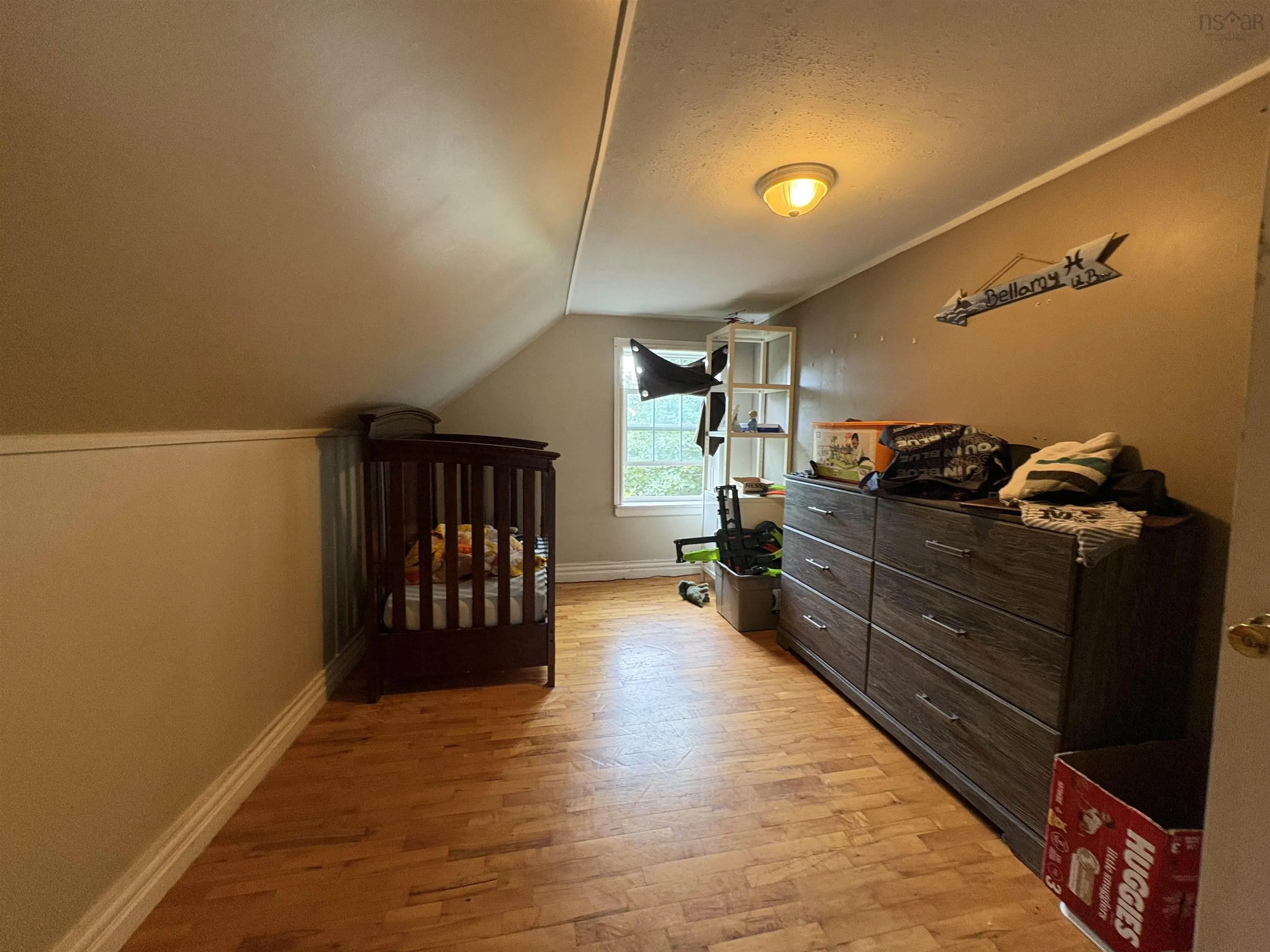 6 Station Road, Enfield, NS B2T 1C9, 4 Bedrooms Bedrooms, ,2 BathroomsBathrooms,Residential,For Sale,Station,202520597