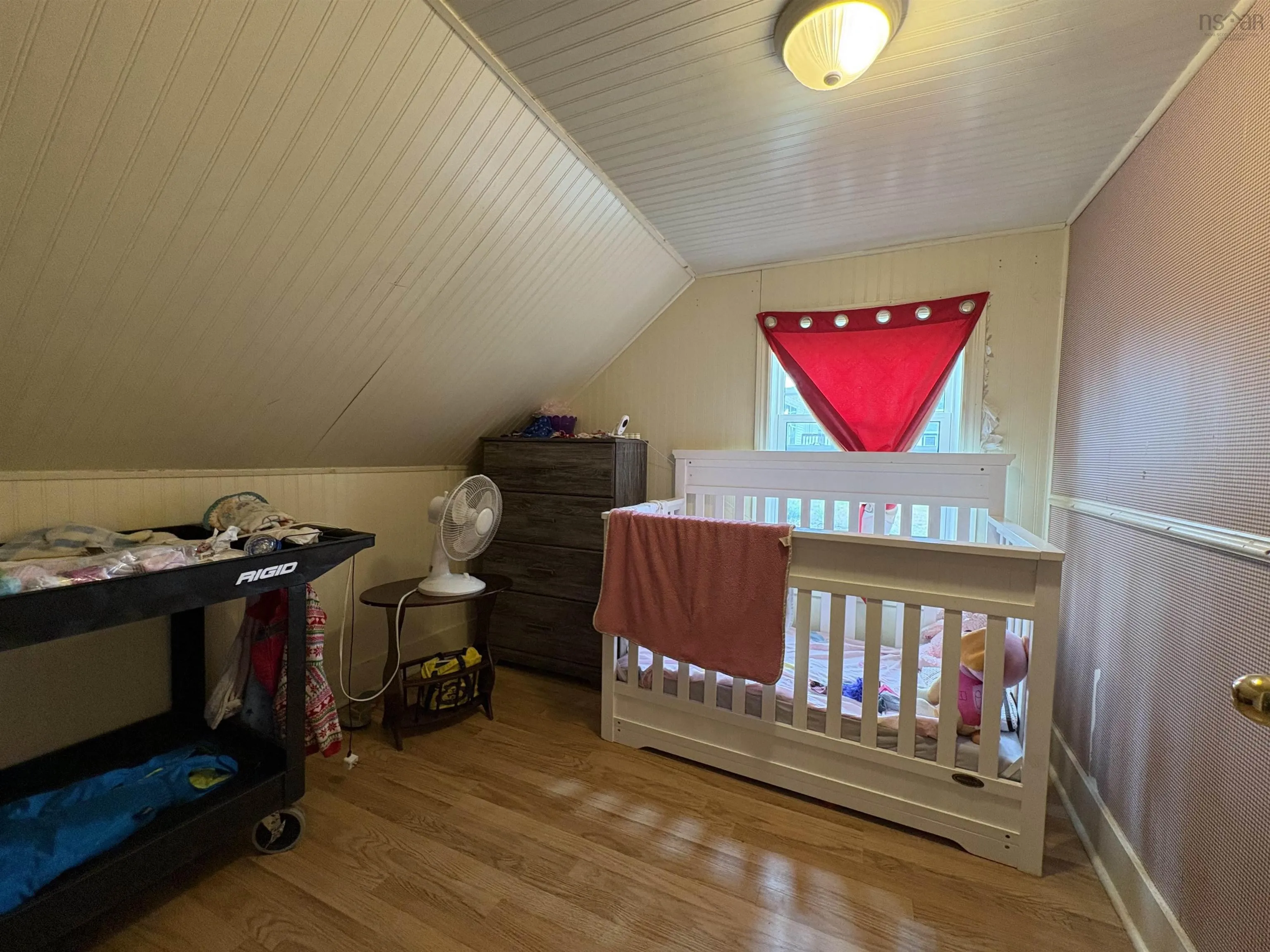 6 Station Road, Enfield, NS B2T 1C9, 4 Bedrooms Bedrooms, ,2 BathroomsBathrooms,Residential,For Sale,Station,202520597