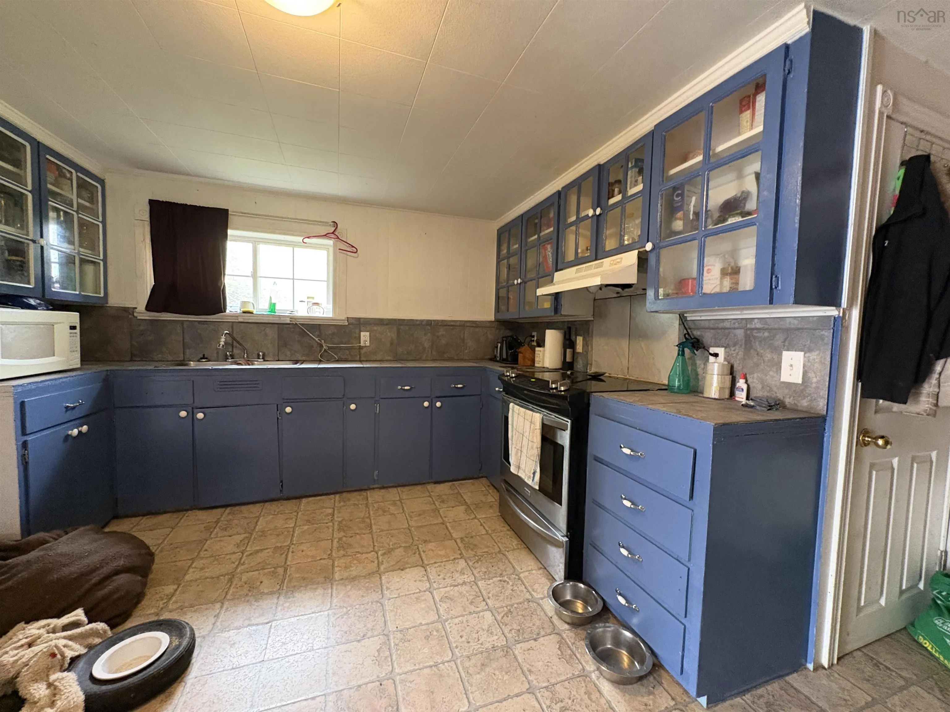 6 Station Road, Enfield, NS B2T 1C9, 4 Bedrooms Bedrooms, ,2 BathroomsBathrooms,Residential,For Sale,Station,202520597