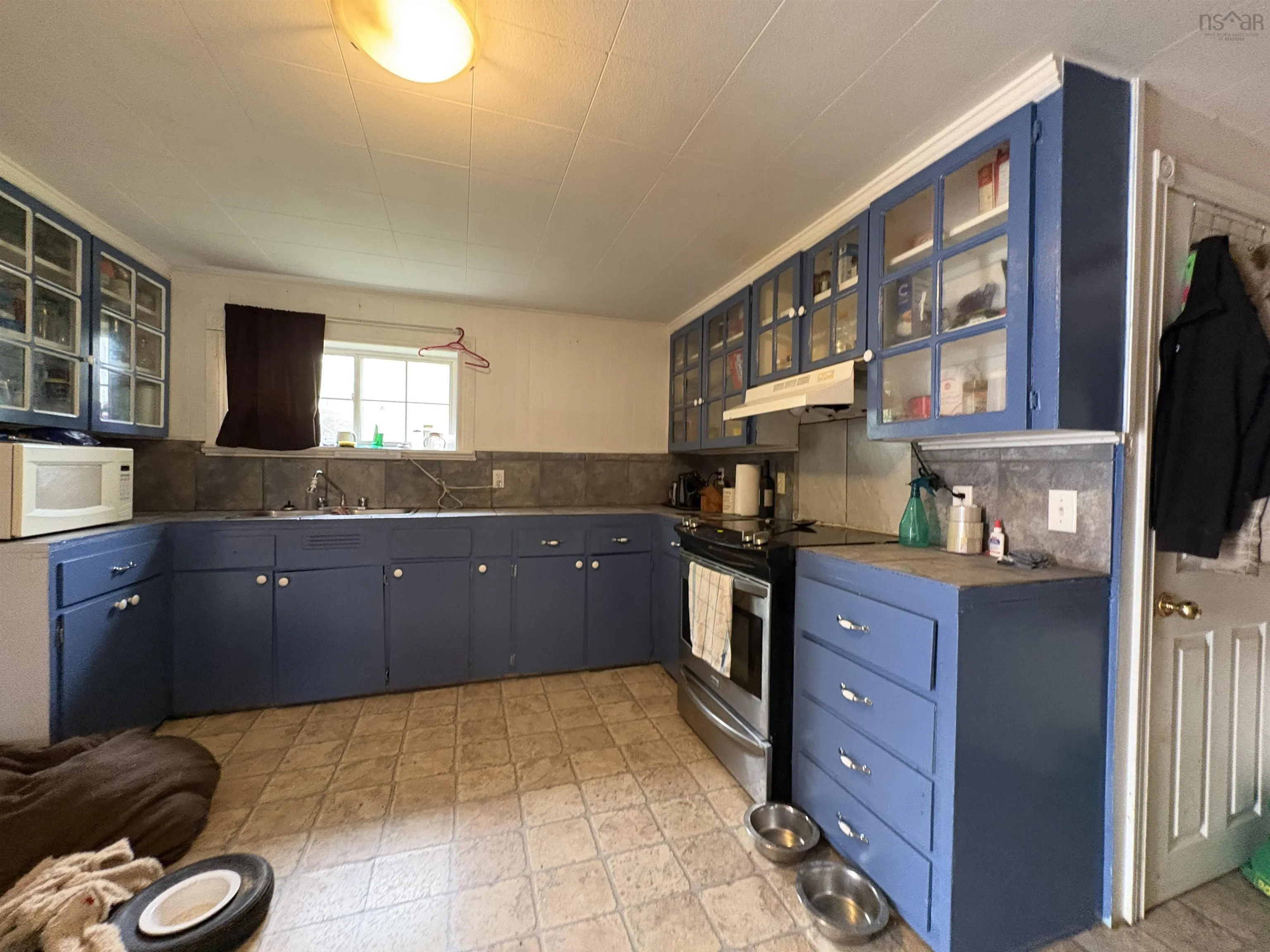 6 Station Road, Enfield, NS B2T 1C9, 4 Bedrooms Bedrooms, ,2 BathroomsBathrooms,Residential,For Sale,Station,202520597