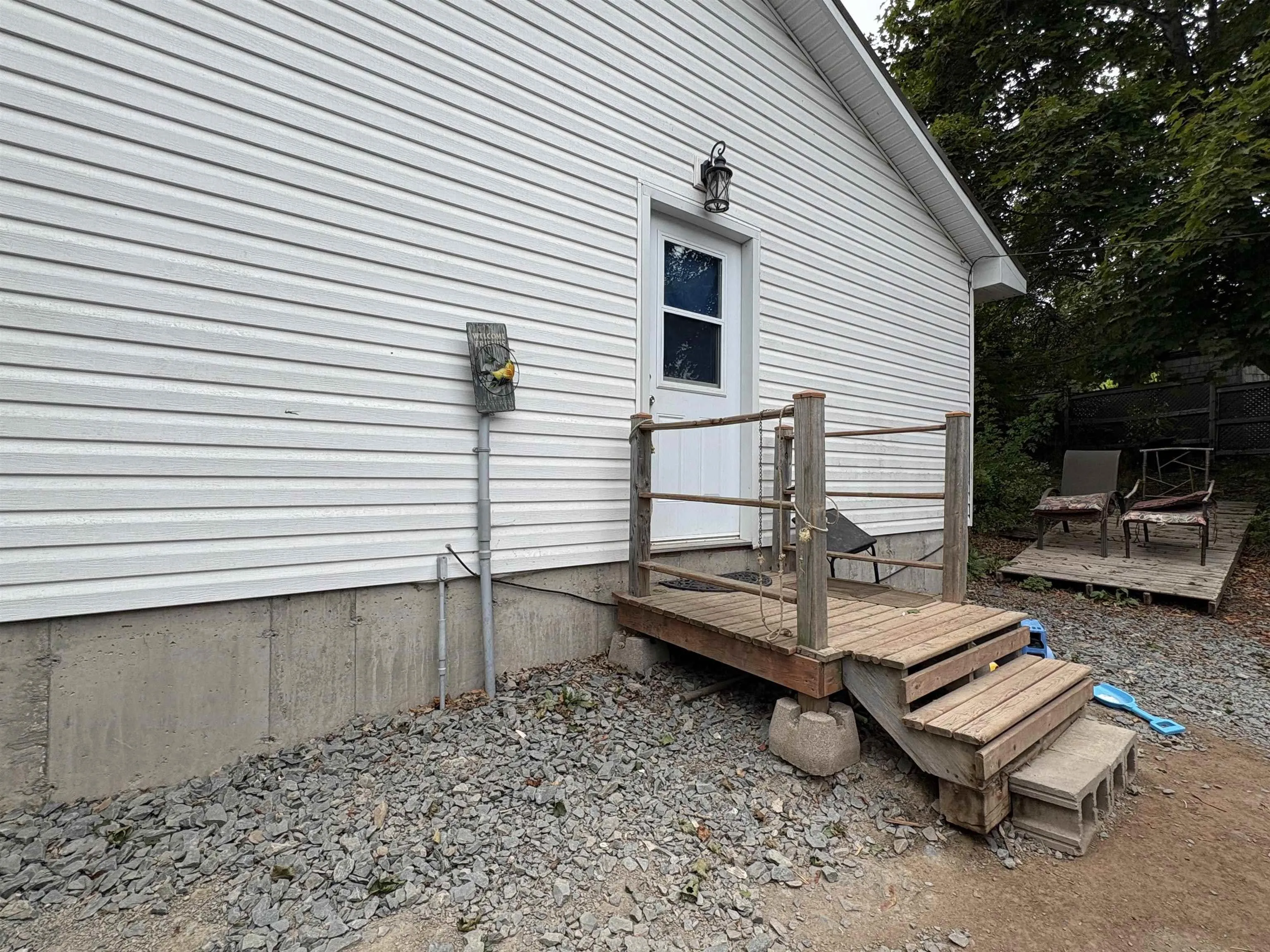 6 Station Road, Enfield, NS B2T 1C9, 4 Bedrooms Bedrooms, ,2 BathroomsBathrooms,Residential,For Sale,Station,202520597