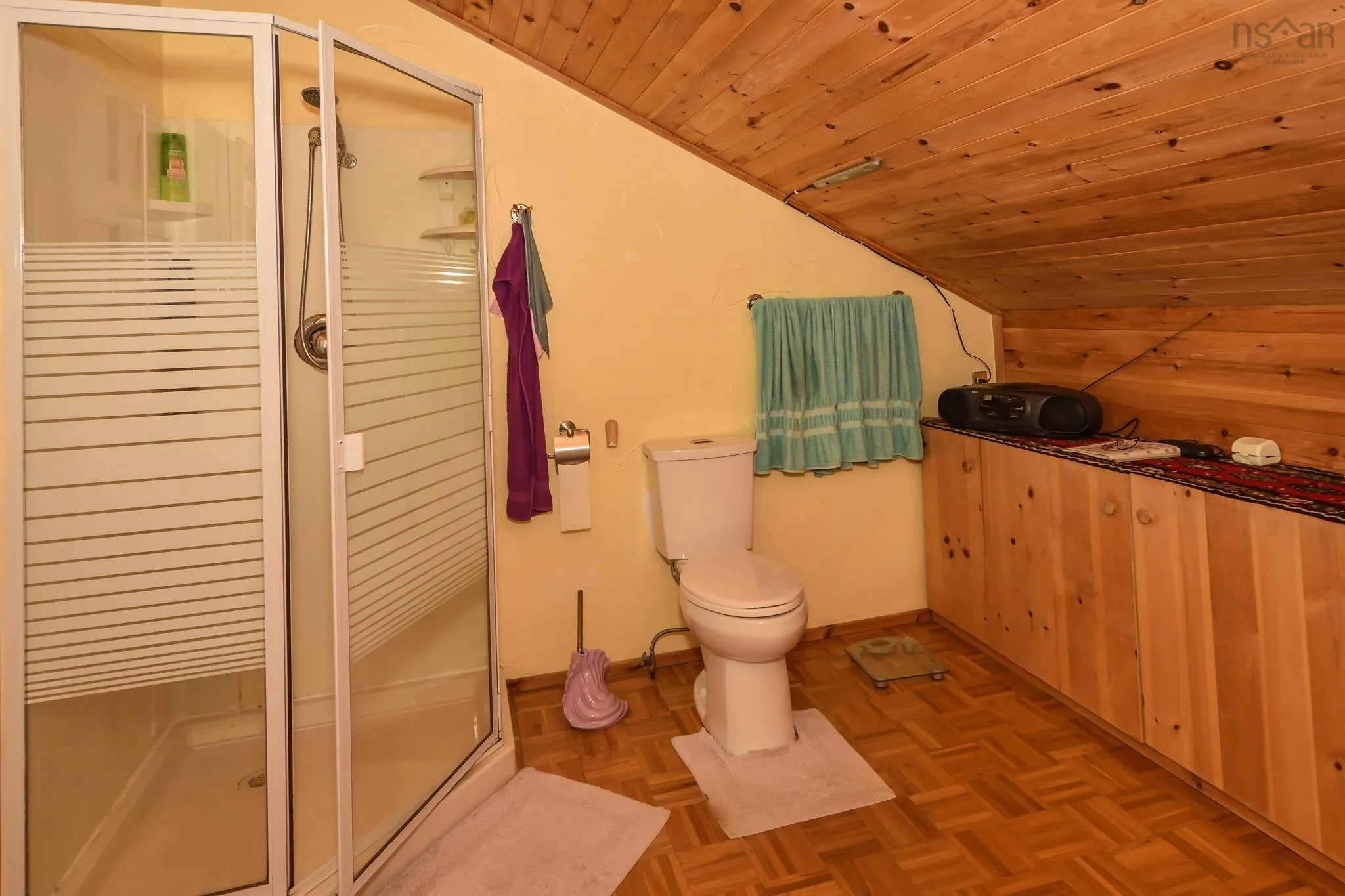 491 Peters Point Road, South Brookfield, NS B0T 1X0, 2 Bedrooms Bedrooms, ,2 BathroomsBathrooms,Residential,For Sale,Peters Point,202518338