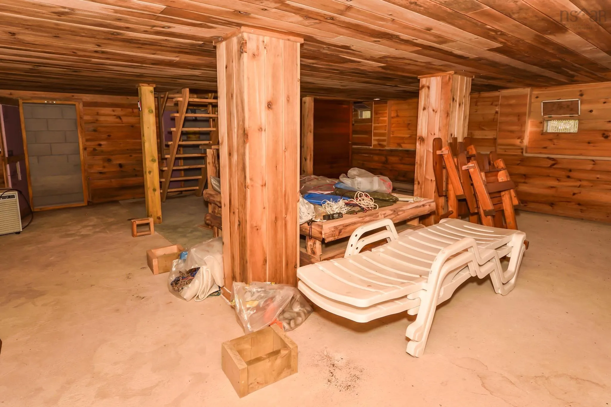 491 Peters Point Road, South Brookfield, NS B0T 1X0, 2 Bedrooms Bedrooms, ,2 BathroomsBathrooms,Residential,For Sale,Peters Point,202518338