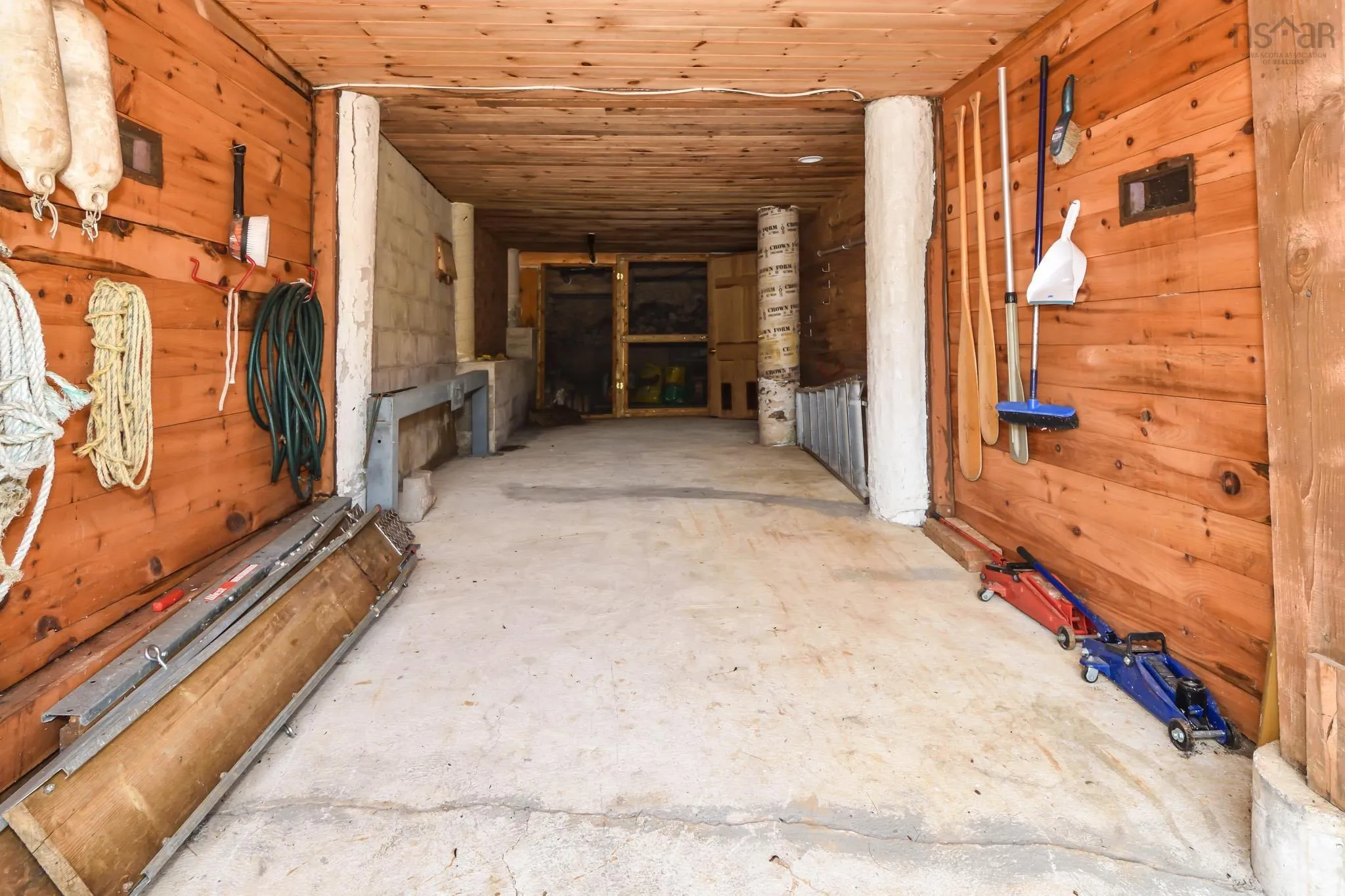 491 Peters Point Road, South Brookfield, NS B0T 1X0, 2 Bedrooms Bedrooms, ,2 BathroomsBathrooms,Residential,For Sale,Peters Point,202518338
