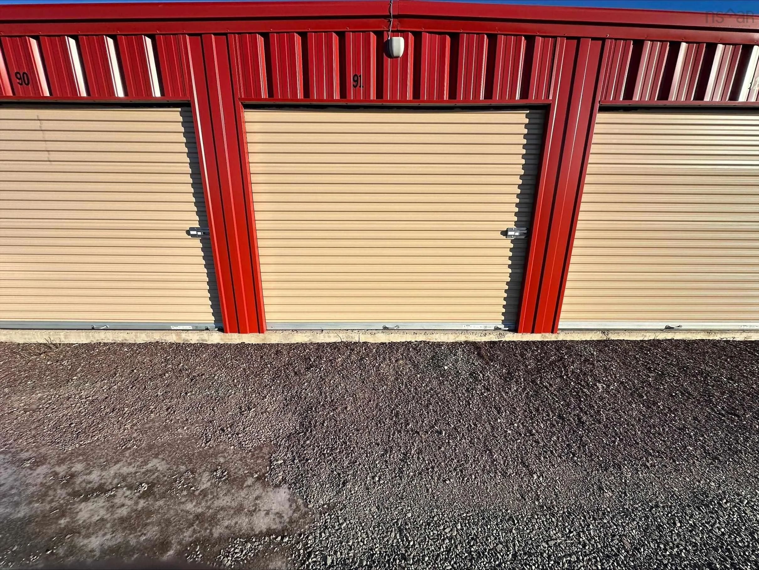 215 Beech Hill Road, Antigonish, NS B2G 2S3, ,Commercial Sale,For Sale,Beech Hill,202523391