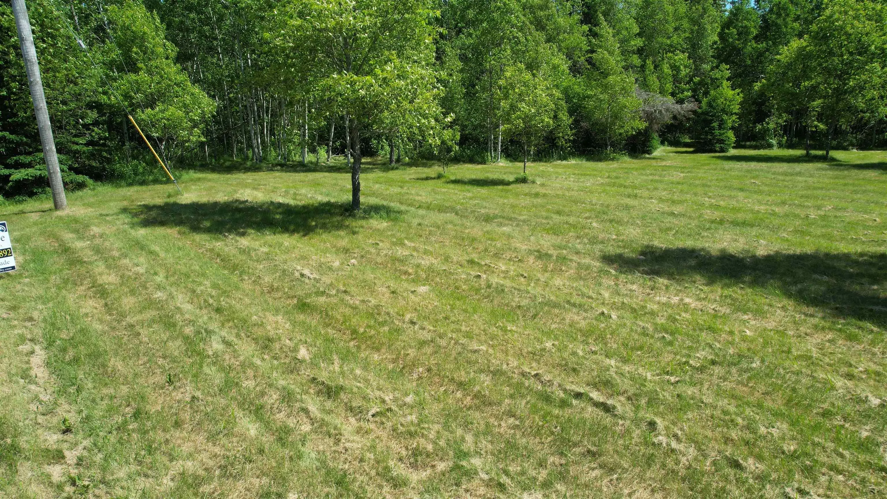 700 307 Highway, Wentworth, NS B0M 1Z0, ,Land,For Sale,307,202521775