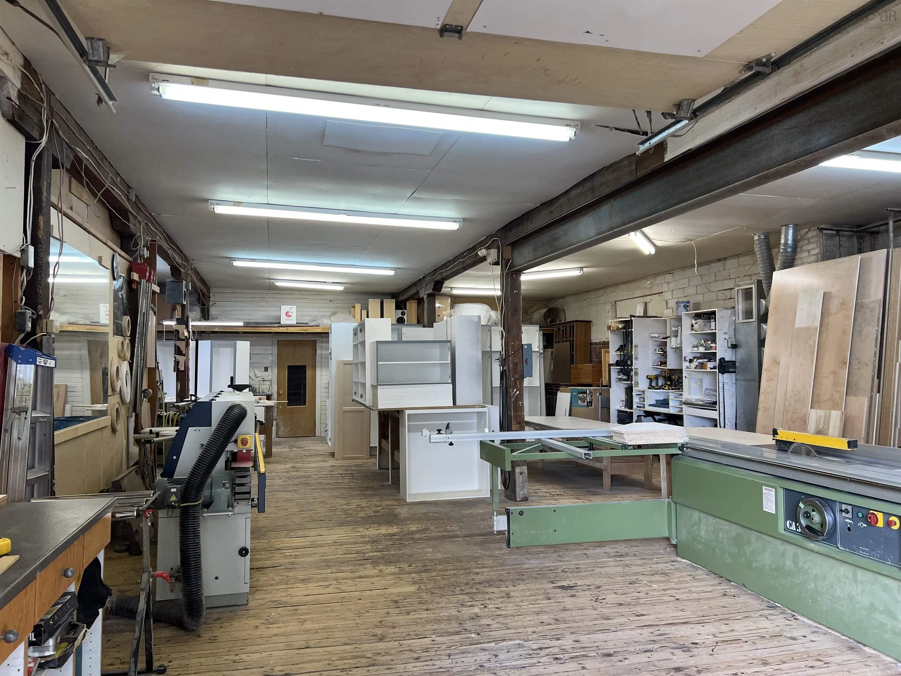 32 Railway Street, Truro, NS B2N 2H3, ,Commercial Sale,For Sale,Railway,202521370