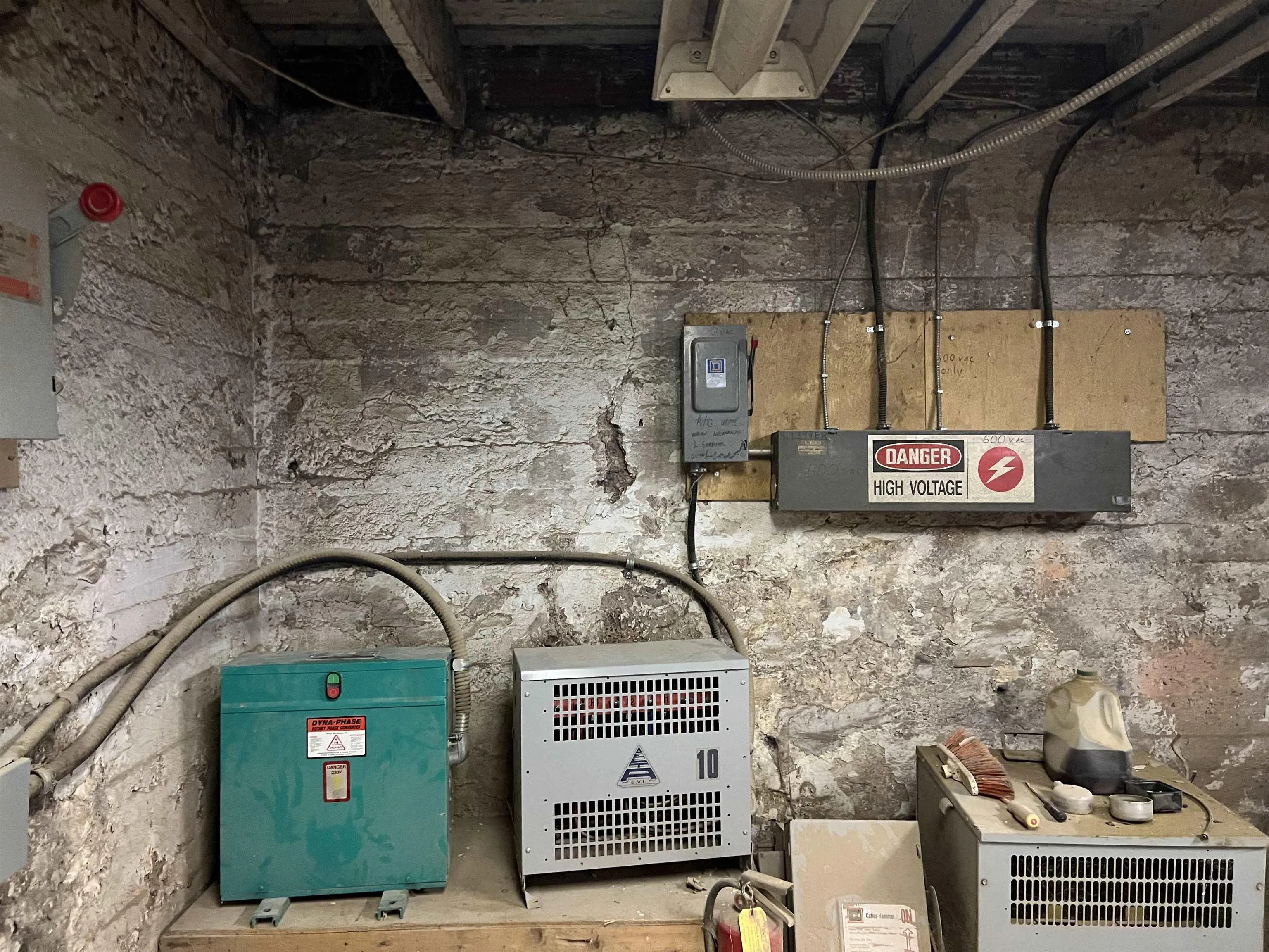 32 Railway Street, Truro, NS B2N 2H3, ,Commercial Sale,For Sale,Railway,202521370