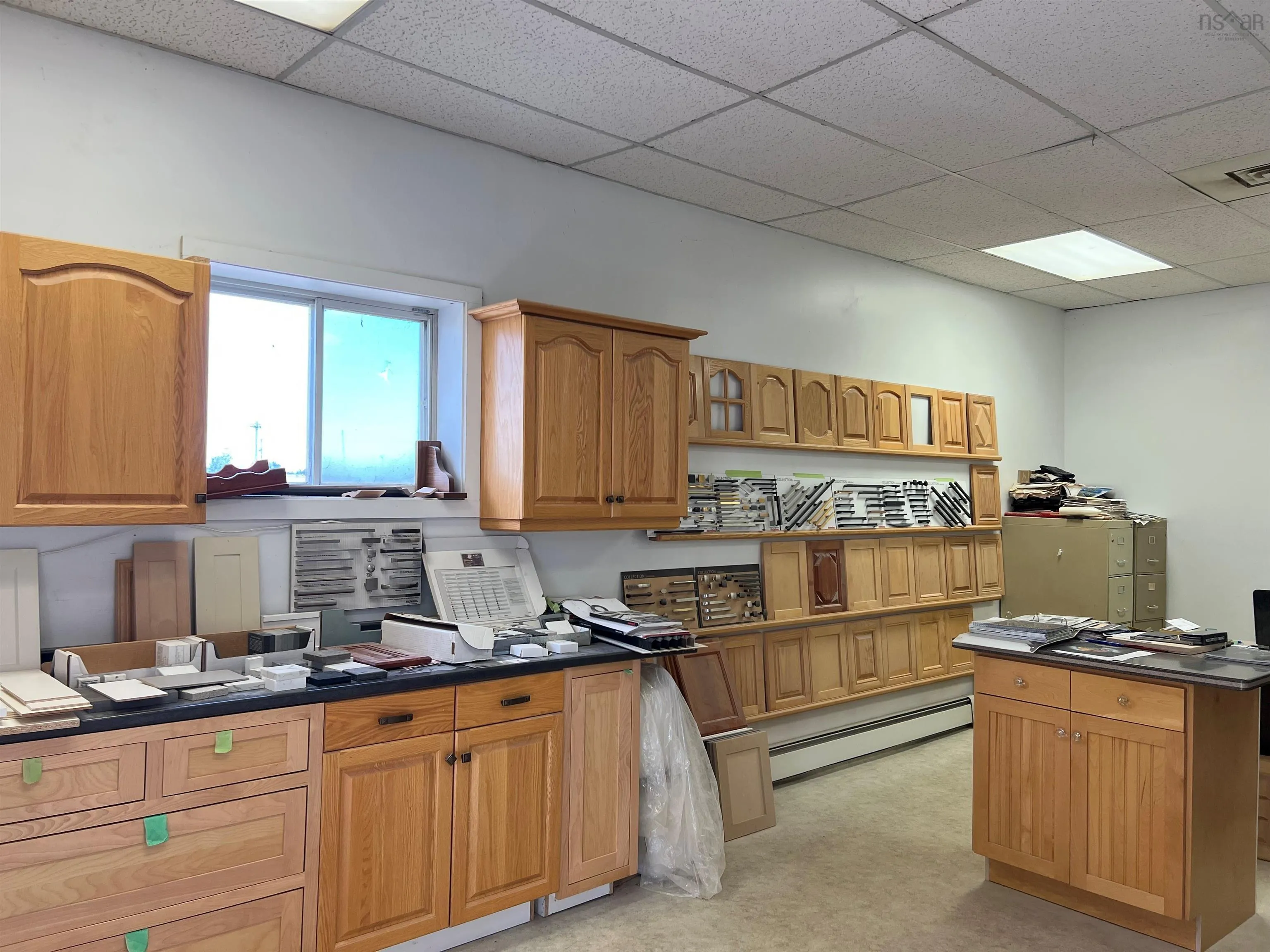 32 Railway Street, Truro, NS B2N 2H3, ,Commercial Sale,For Sale,Railway,202521370
