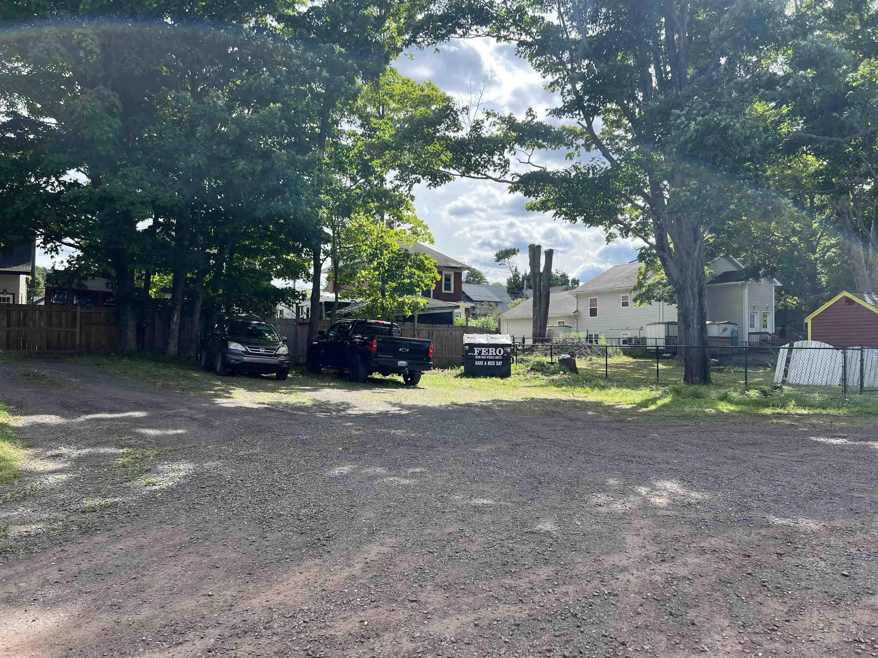 32 Railway Street, Truro, NS B2N 2H3, ,Commercial Sale,For Sale,Railway,202521370