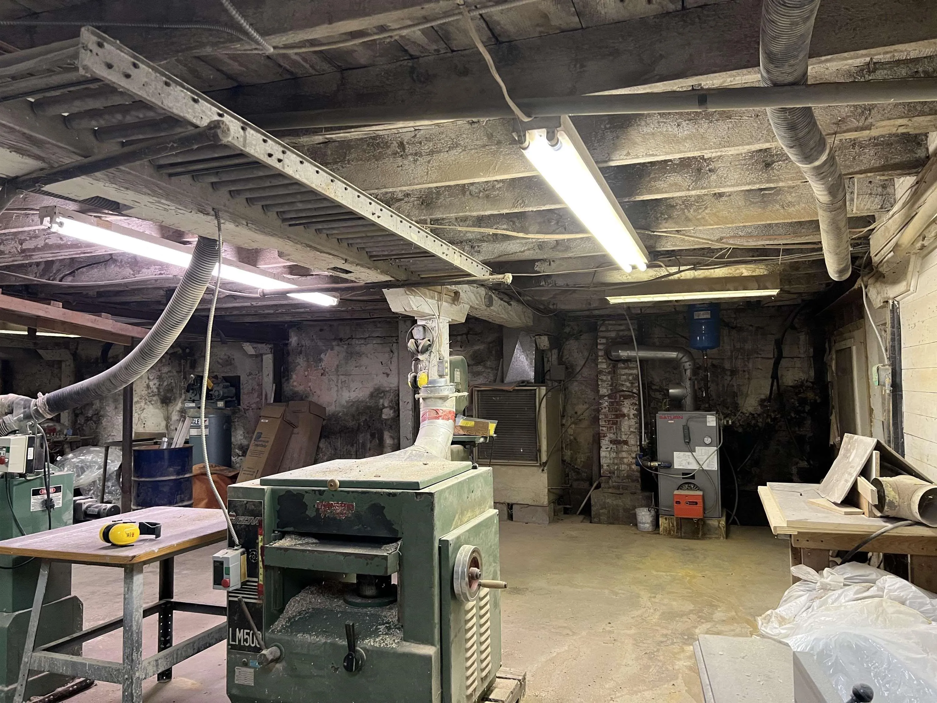 32 Railway Street, Truro, NS B2N 2H3, ,Commercial Sale,For Sale,Railway,202521370