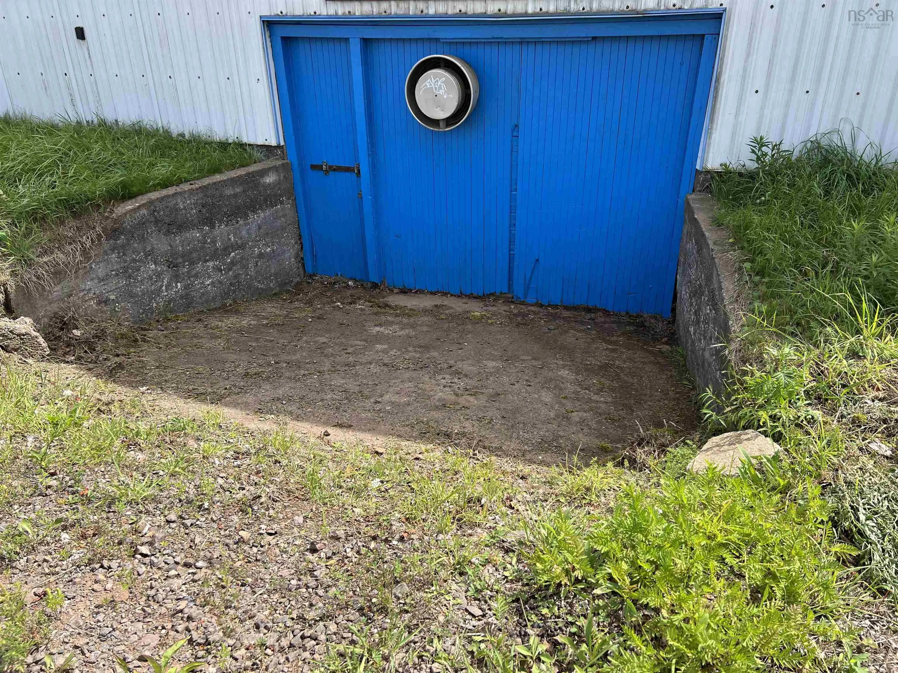 32 Railway Street, Truro, NS B2N 2H3, ,Commercial Sale,For Sale,Railway,202521370