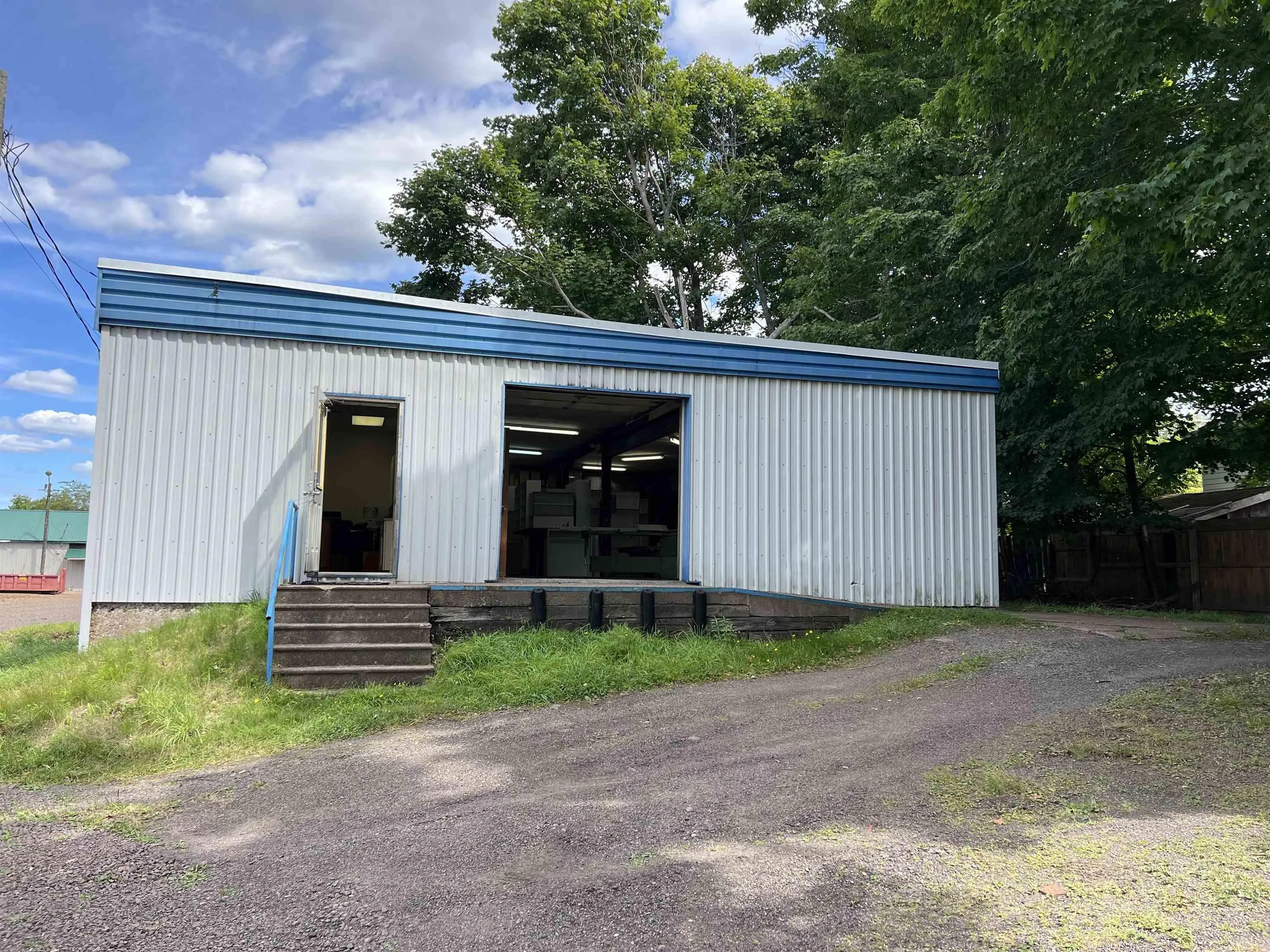 32 Railway Street, Truro, NS B2N 2H3, ,Commercial Sale,For Sale,Railway,202521370