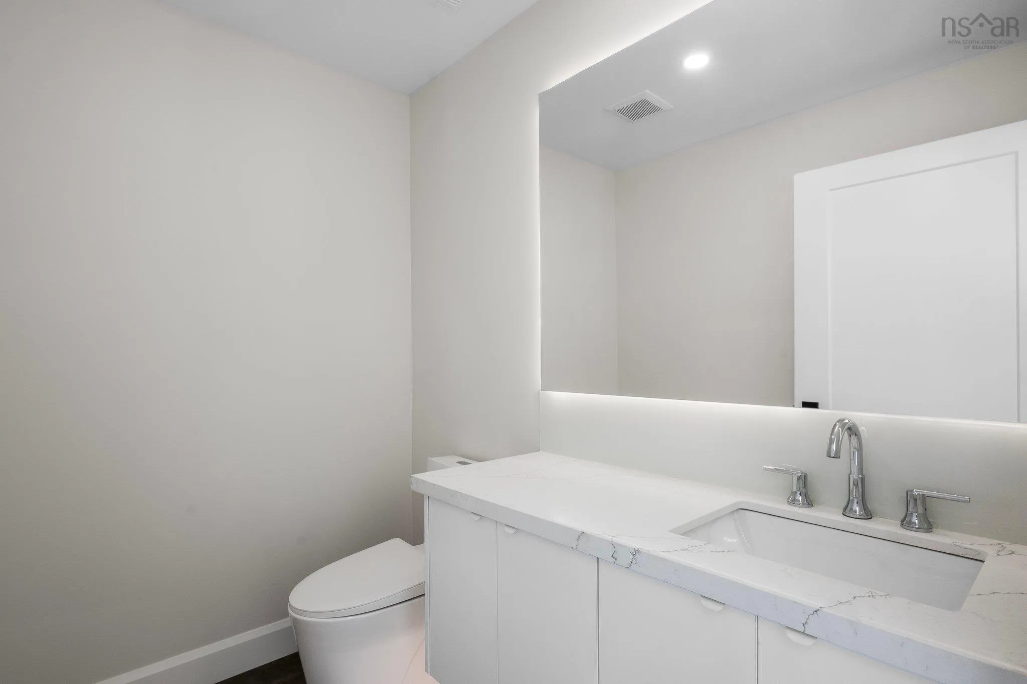 80 Hammonds Plains Road, Bedford Ns B4a 0h8, 6 Bedrooms Bedrooms, ,4 BathroomsBathrooms,Residential,For Sale,Hammonds Plains,202506774