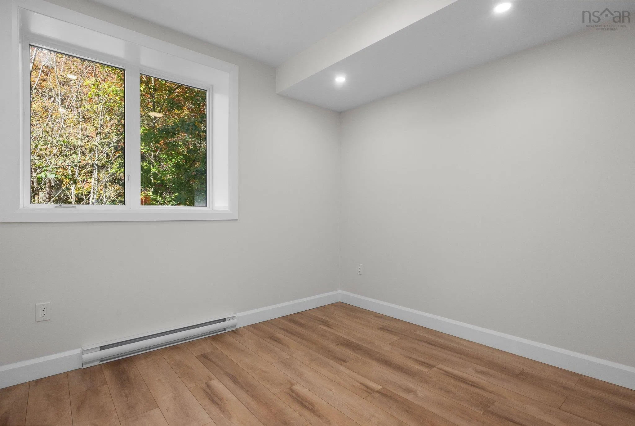 80 Hammonds Plains Road, Bedford Ns B4a 0h8, 6 Bedrooms Bedrooms, ,4 BathroomsBathrooms,Residential,For Sale,Hammonds Plains,202506774