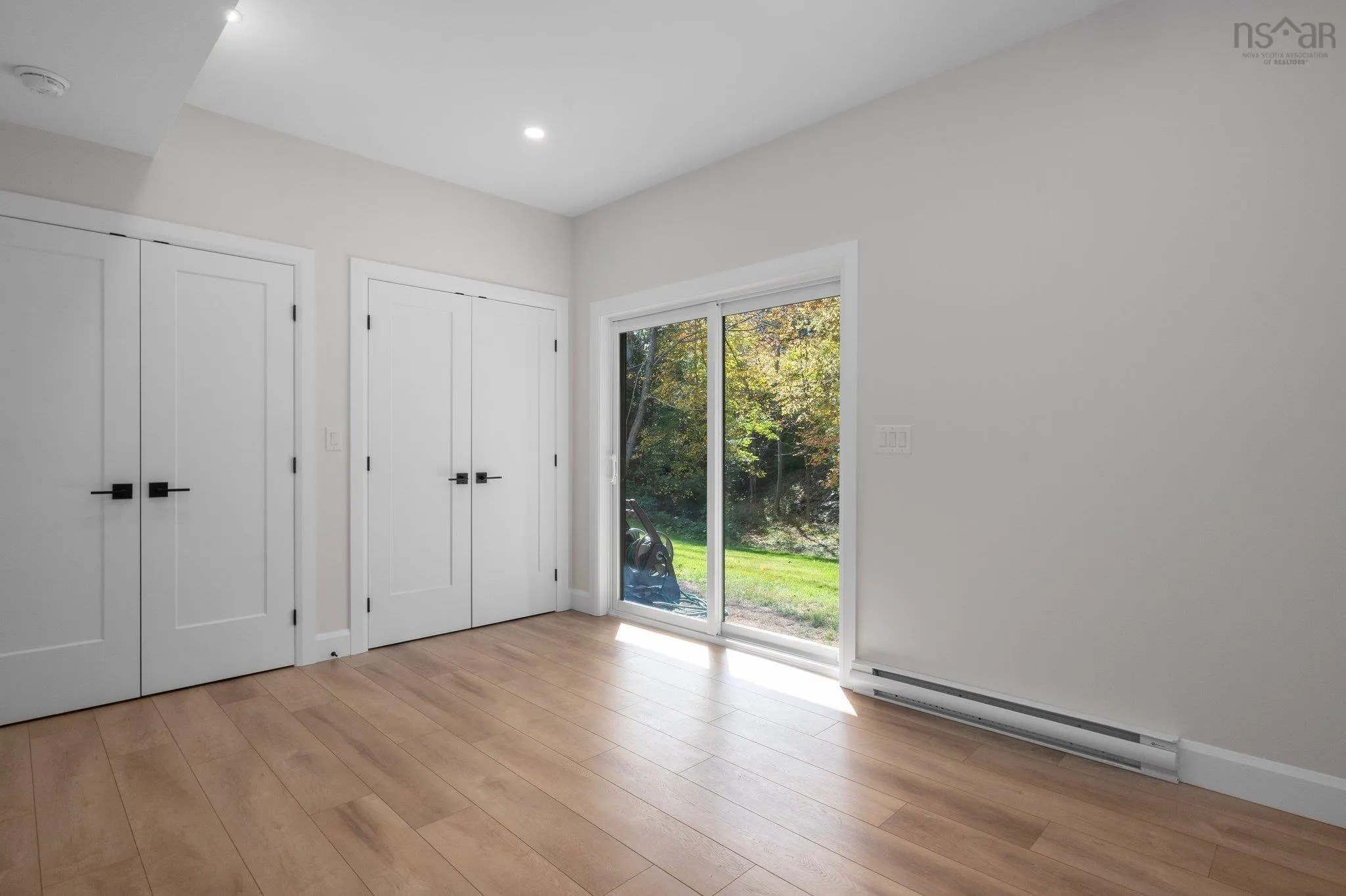 80 Hammonds Plains Road, Bedford Ns B4a 0h8, 6 Bedrooms Bedrooms, ,4 BathroomsBathrooms,Residential,For Sale,Hammonds Plains,202506774