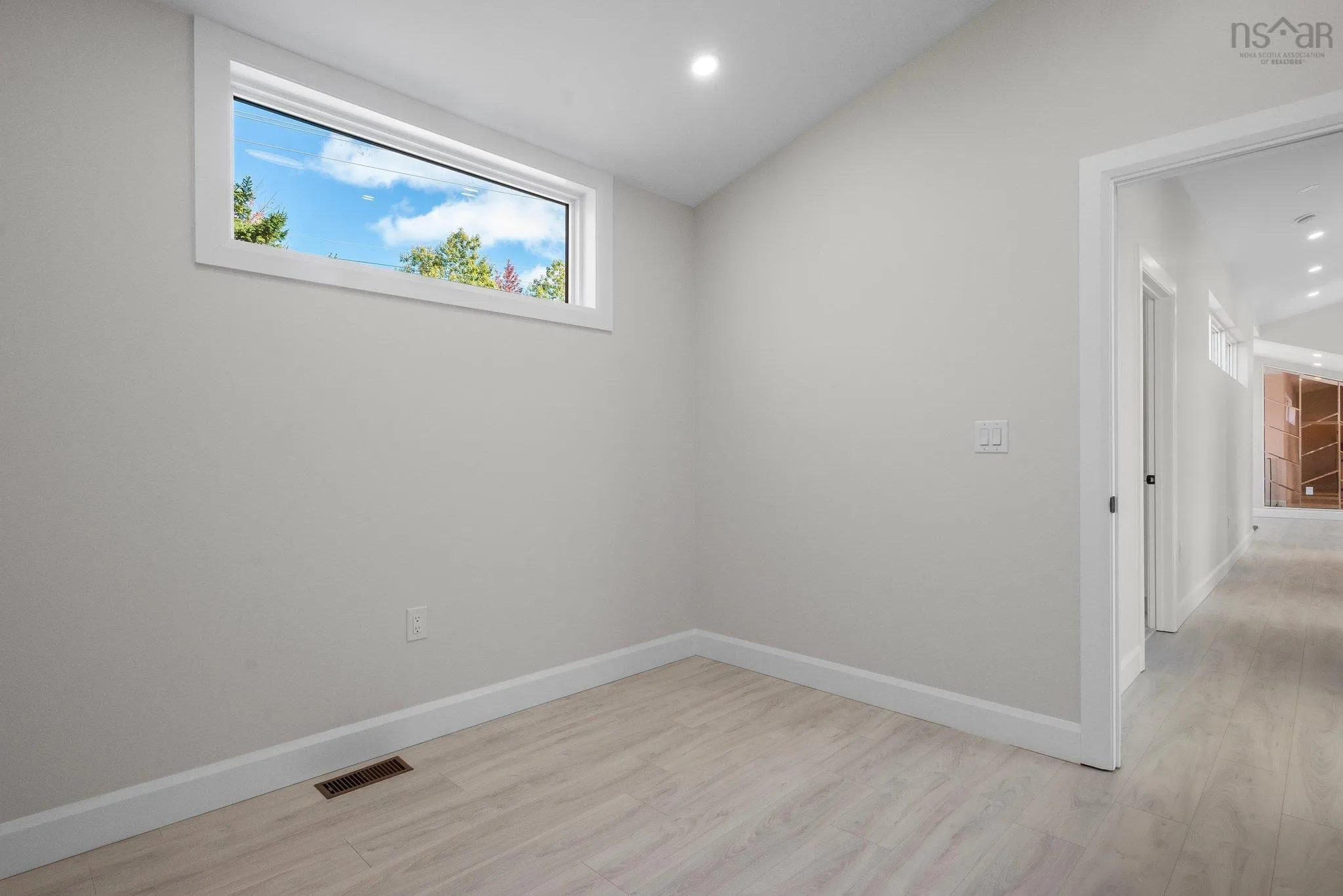 80 Hammonds Plains Road, Bedford Ns B4a 0h8, 6 Bedrooms Bedrooms, ,4 BathroomsBathrooms,Residential,For Sale,Hammonds Plains,202506774