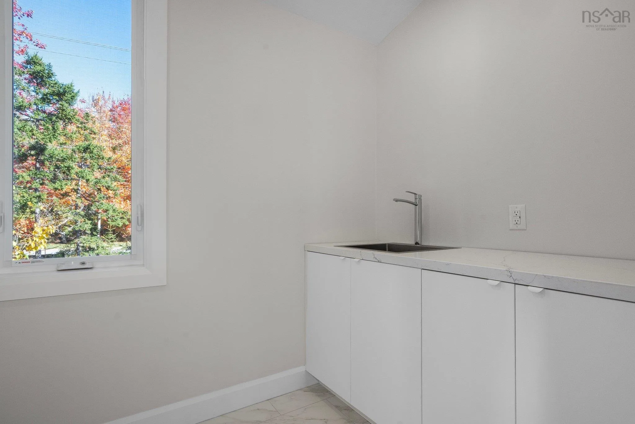 80 Hammonds Plains Road, Bedford Ns B4a 0h8, 6 Bedrooms Bedrooms, ,4 BathroomsBathrooms,Residential,For Sale,Hammonds Plains,202506774