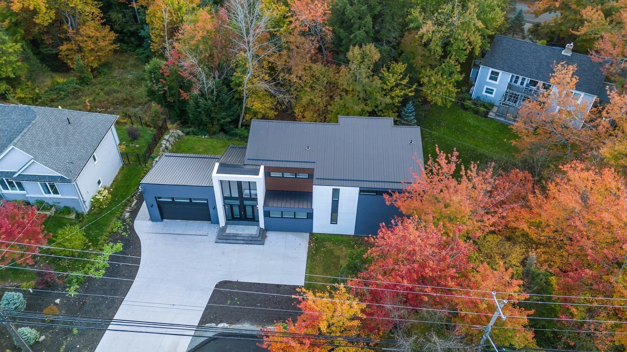 80 Hammonds Plains Road, Bedford Ns B4a 0h8, 6 Bedrooms Bedrooms, ,4 BathroomsBathrooms,Residential,For Sale,Hammonds Plains,202506774