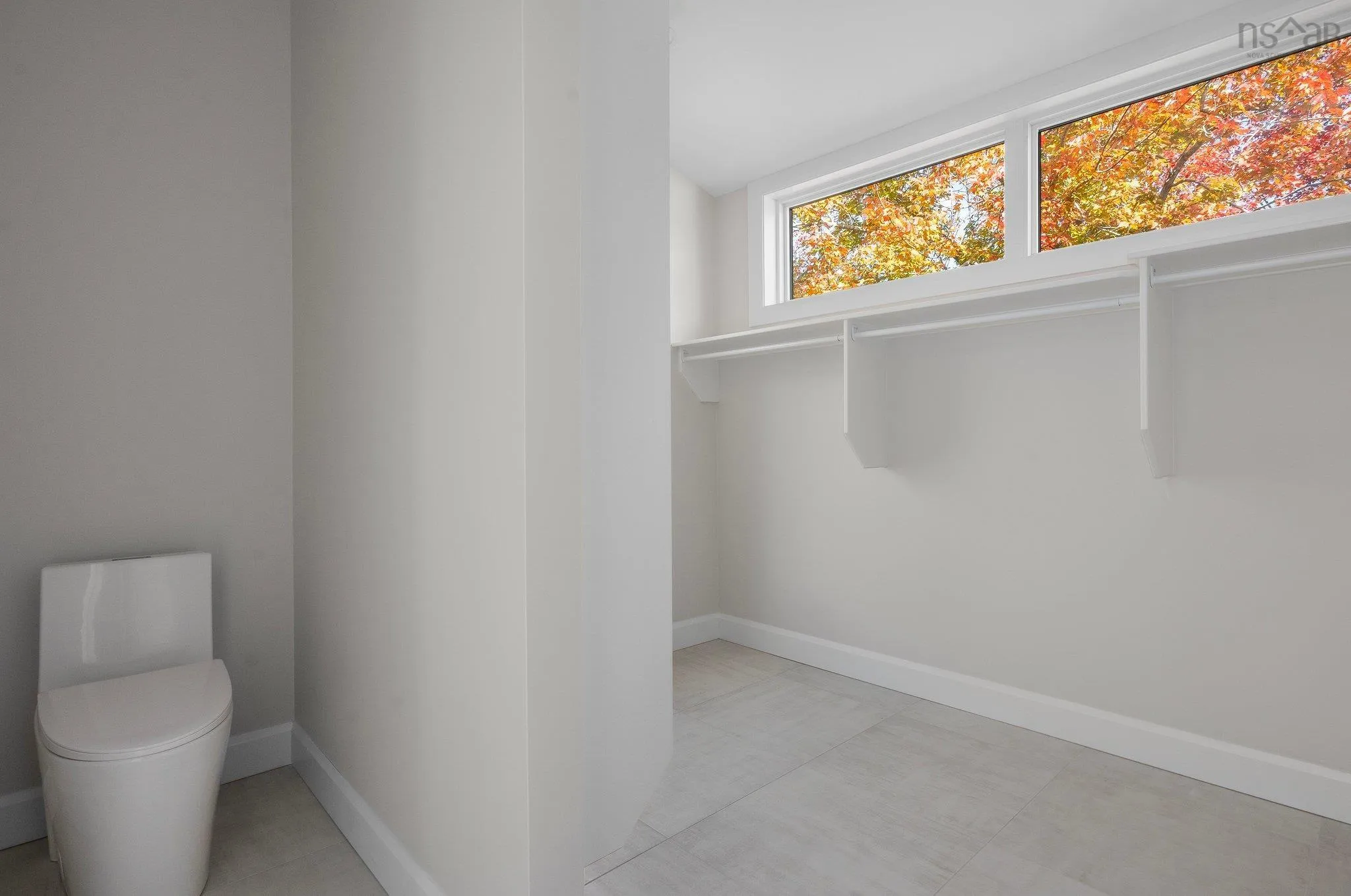 80 Hammonds Plains Road, Bedford Ns B4a 0h8, 6 Bedrooms Bedrooms, ,4 BathroomsBathrooms,Residential,For Sale,Hammonds Plains,202506774