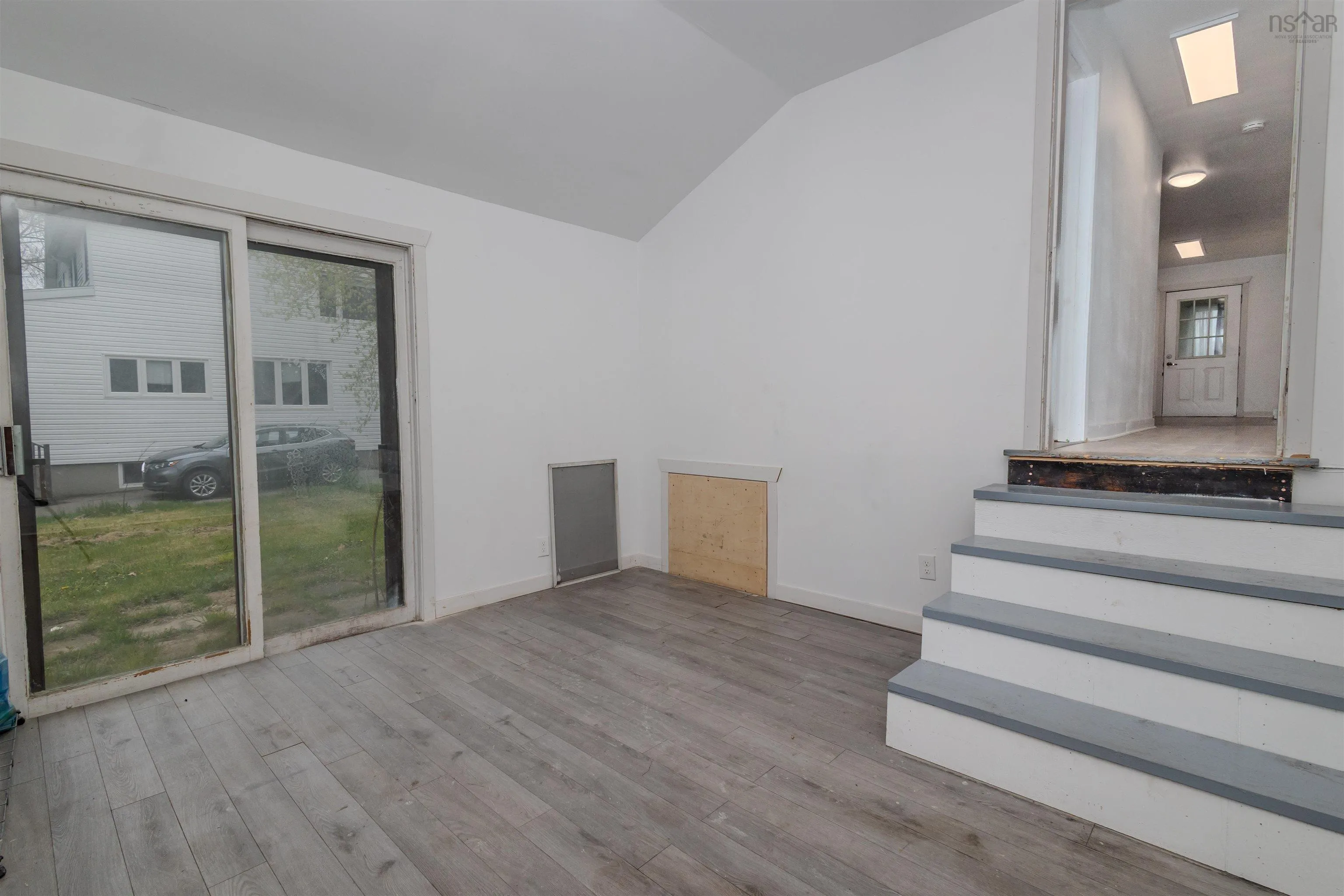 174 Brookland Street, Sydney, NS B1P 5B6, 4 Bedrooms Bedrooms, ,Residential Income,For Sale,Brookland,202511679