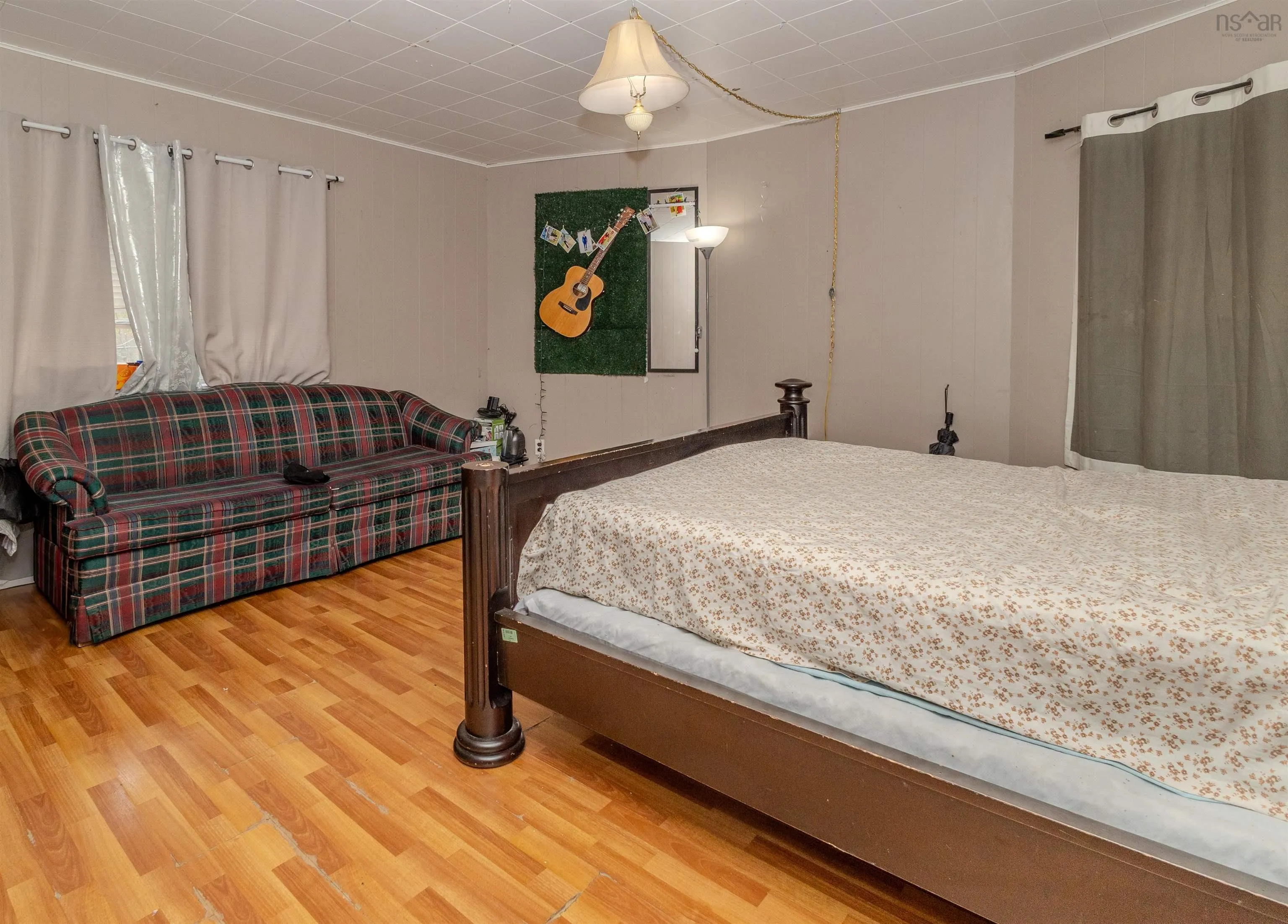 174 Brookland Street, Sydney, NS B1P 5B6, 4 Bedrooms Bedrooms, ,Residential Income,For Sale,Brookland,202511679