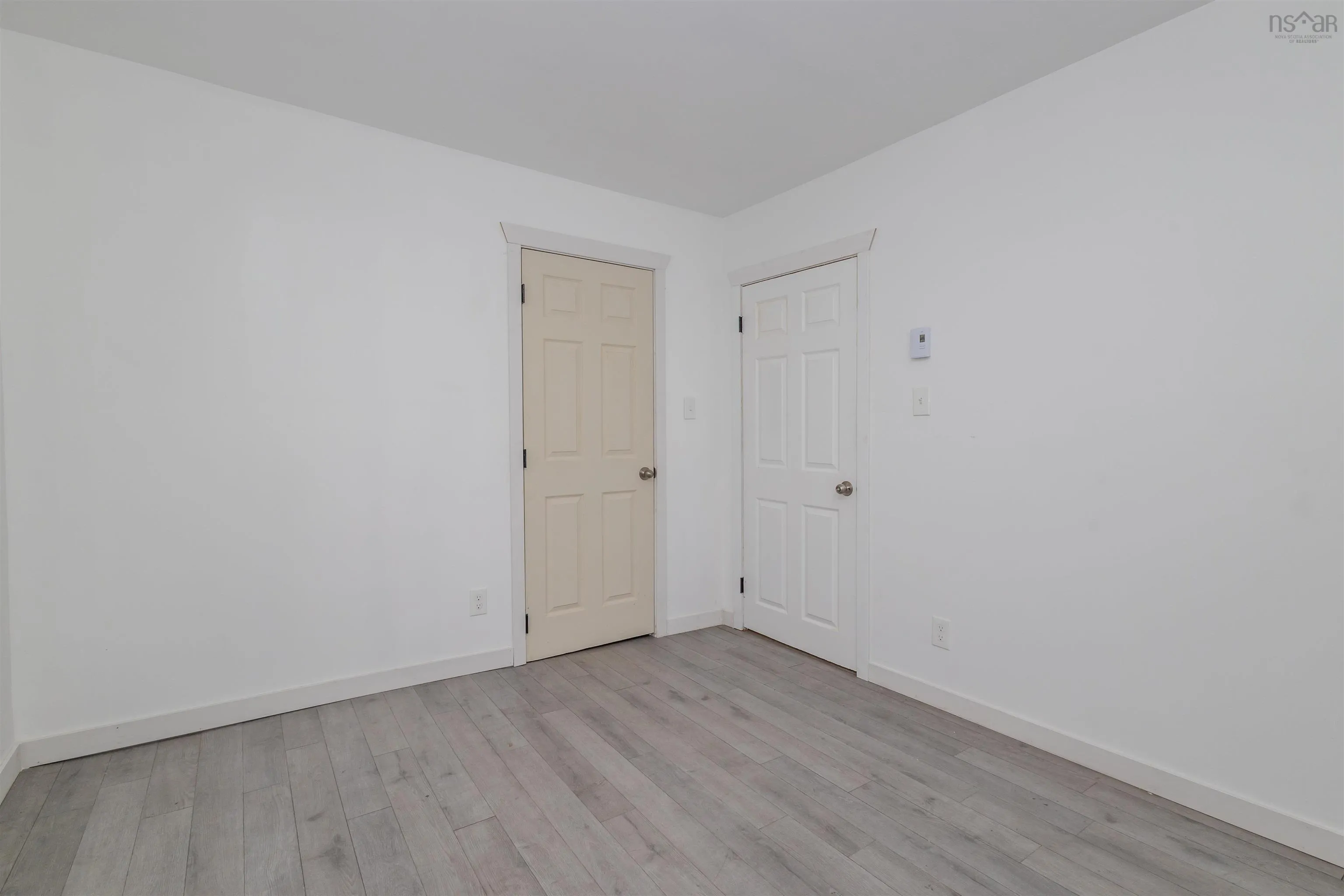 174 Brookland Street, Sydney, NS B1P 5B6, 4 Bedrooms Bedrooms, ,Residential Income,For Sale,Brookland,202511679