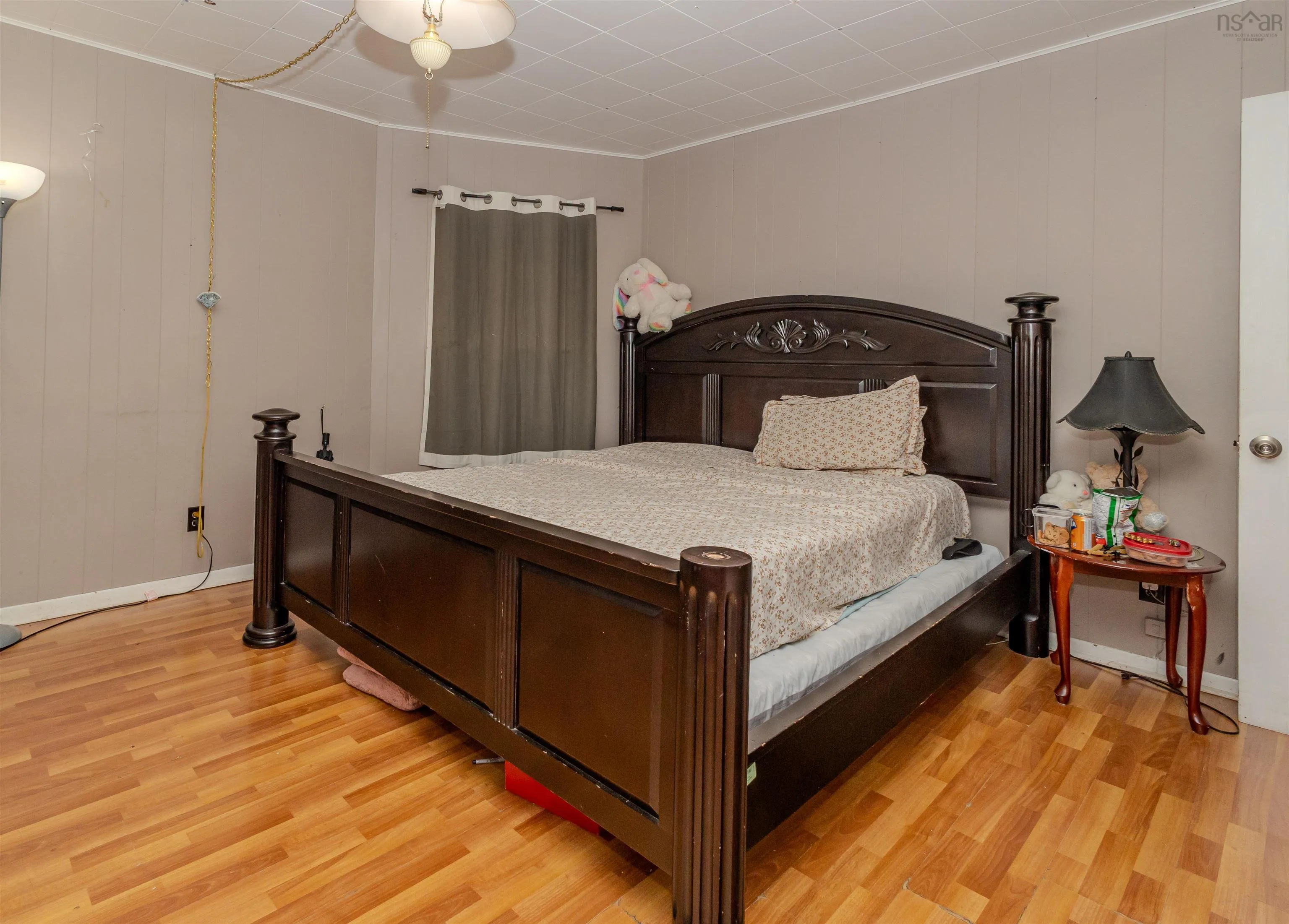 174 Brookland Street, Sydney, NS B1P 5B6, 4 Bedrooms Bedrooms, ,Residential Income,For Sale,Brookland,202511679