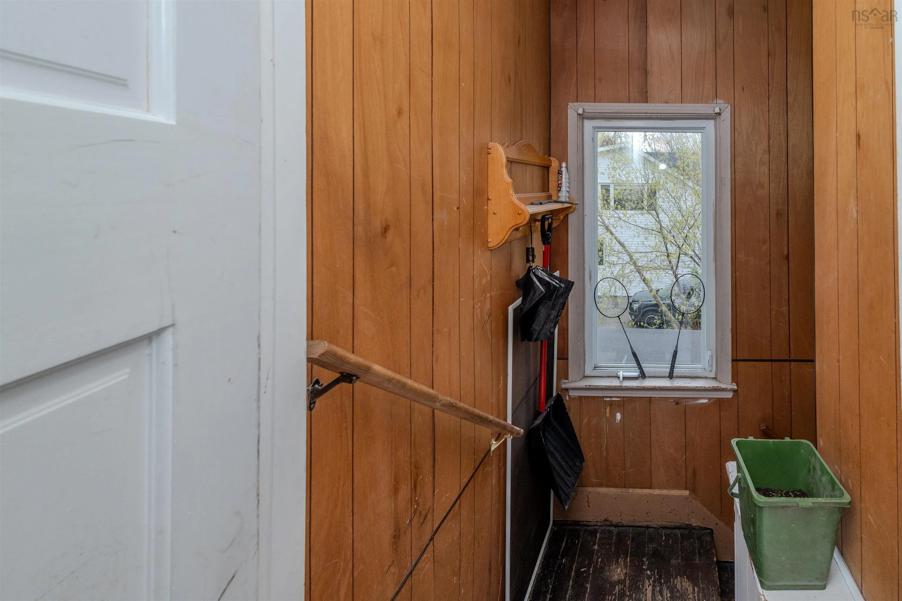 174 Brookland Street, Sydney, NS B1P 5B6, 4 Bedrooms Bedrooms, ,Residential Income,For Sale,Brookland,202511679