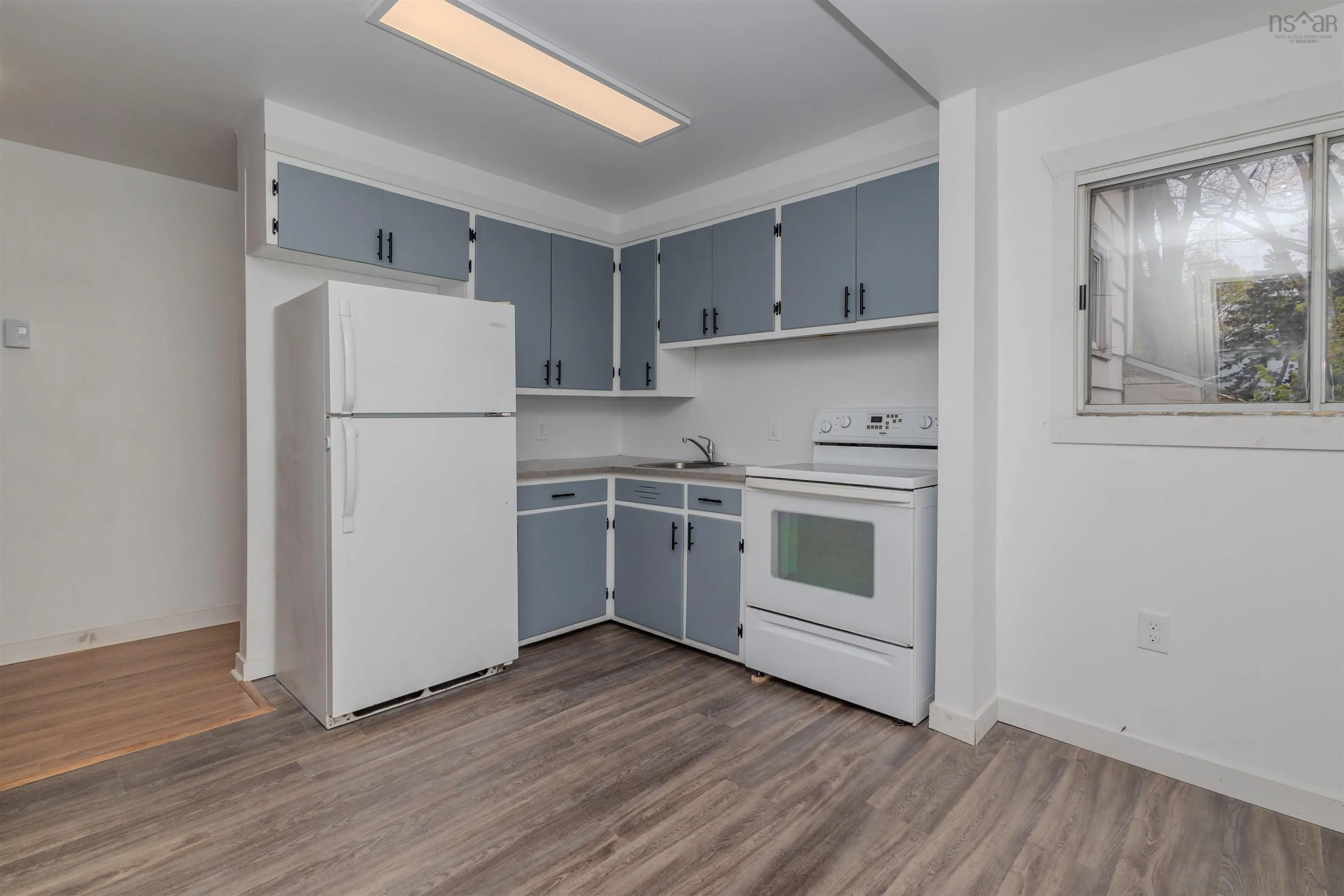 174 Brookland Street, Sydney, NS B1P 5B6, 4 Bedrooms Bedrooms, ,Residential Income,For Sale,Brookland,202511679