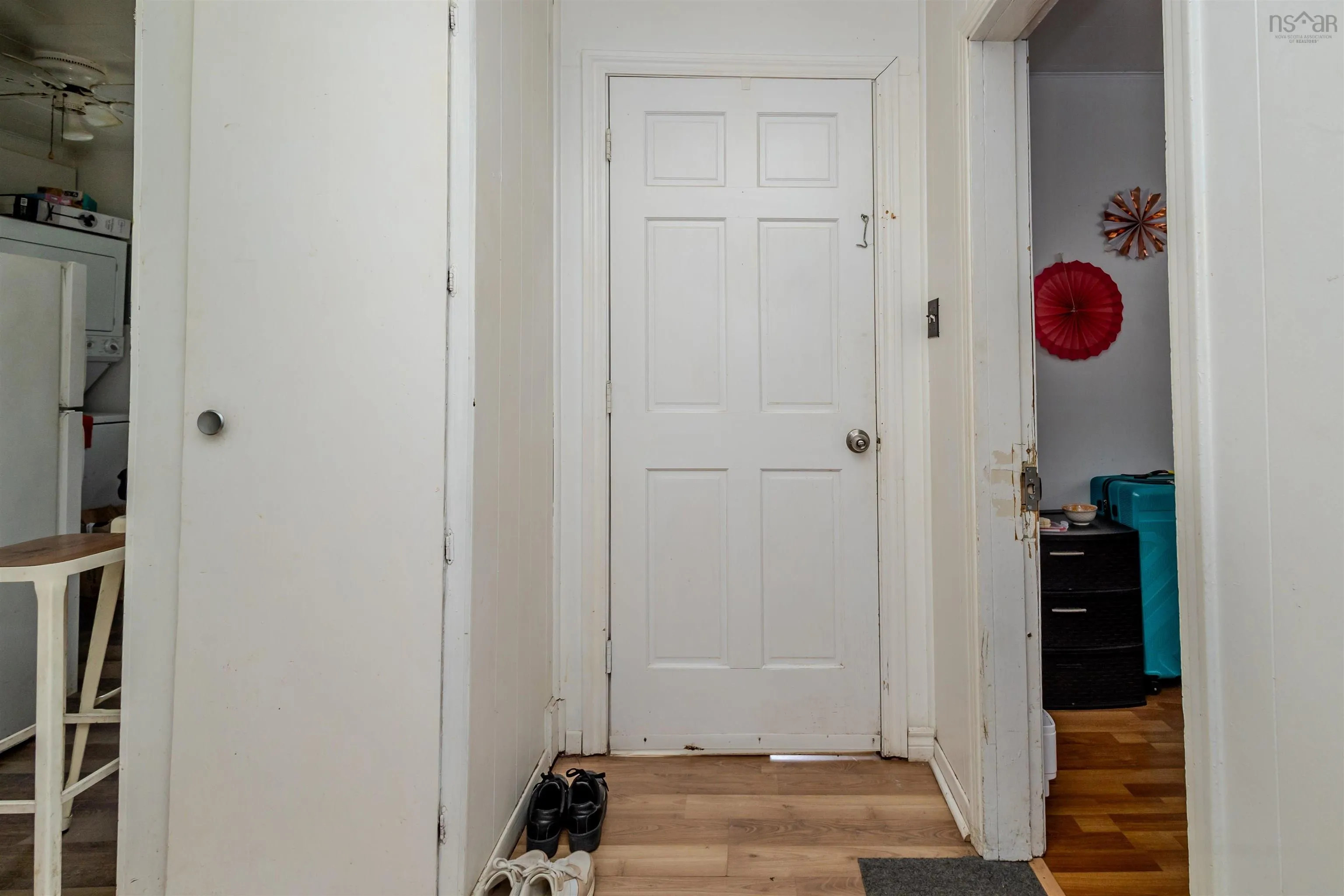 174 Brookland Street, Sydney, NS B1P 5B6, 4 Bedrooms Bedrooms, ,Residential Income,For Sale,Brookland,202511679