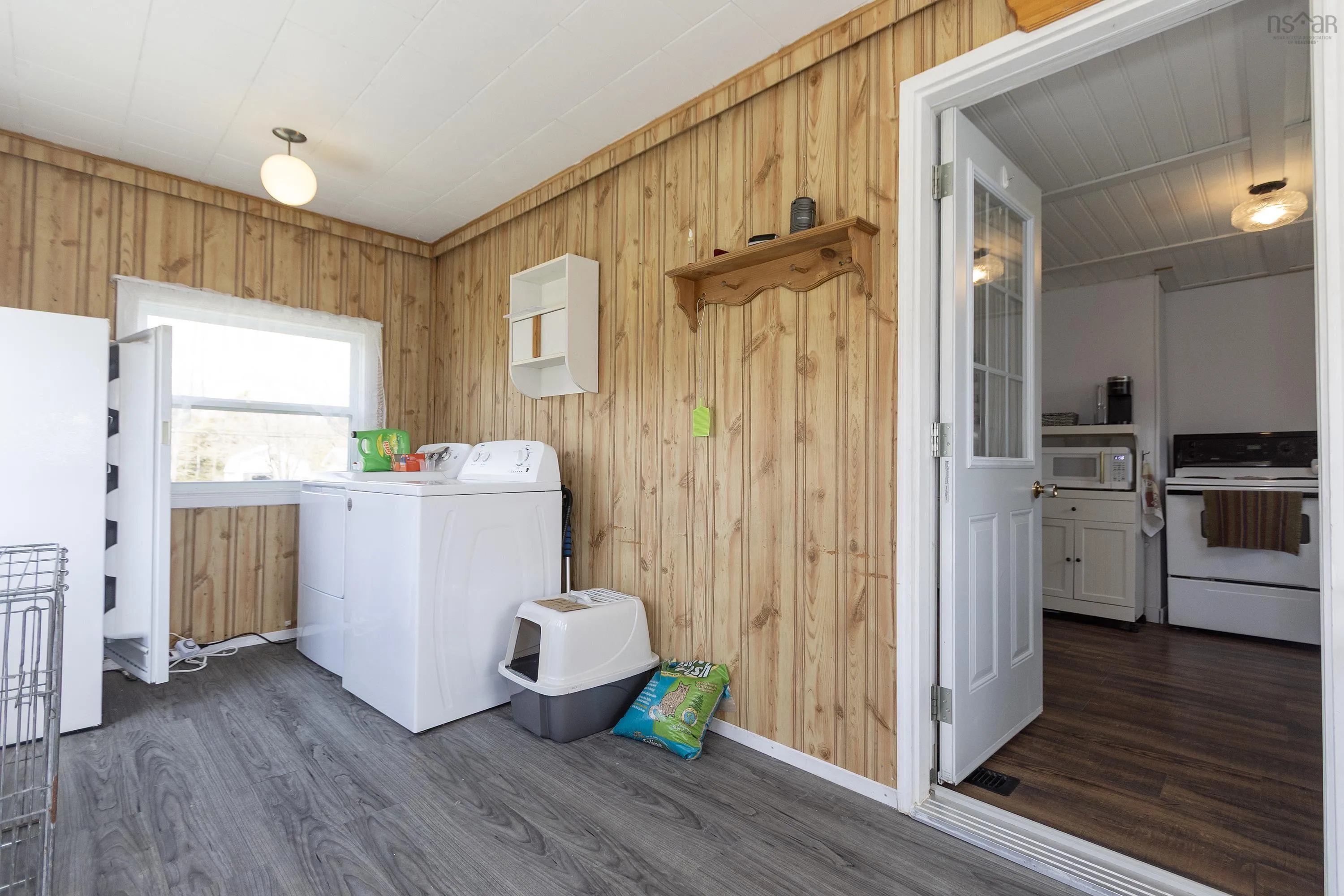 11900 Highway 2, Leamington Ns B0m 1x0, 3 Bedrooms Bedrooms, ,1 BathroomBathrooms,Residential,For Sale,Highway 2,202510861