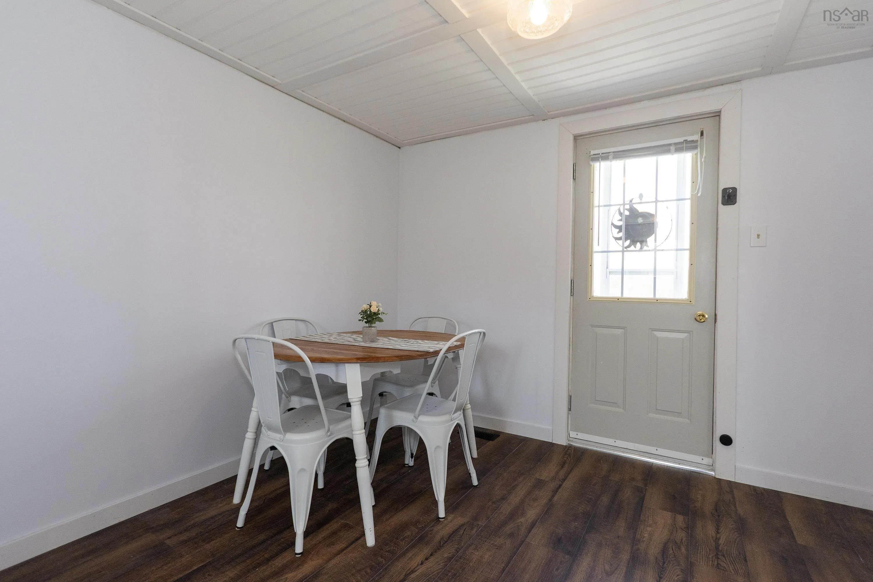 11900 Highway 2, Leamington Ns B0m 1x0, 3 Bedrooms Bedrooms, ,1 BathroomBathrooms,Residential,For Sale,Highway 2,202510861