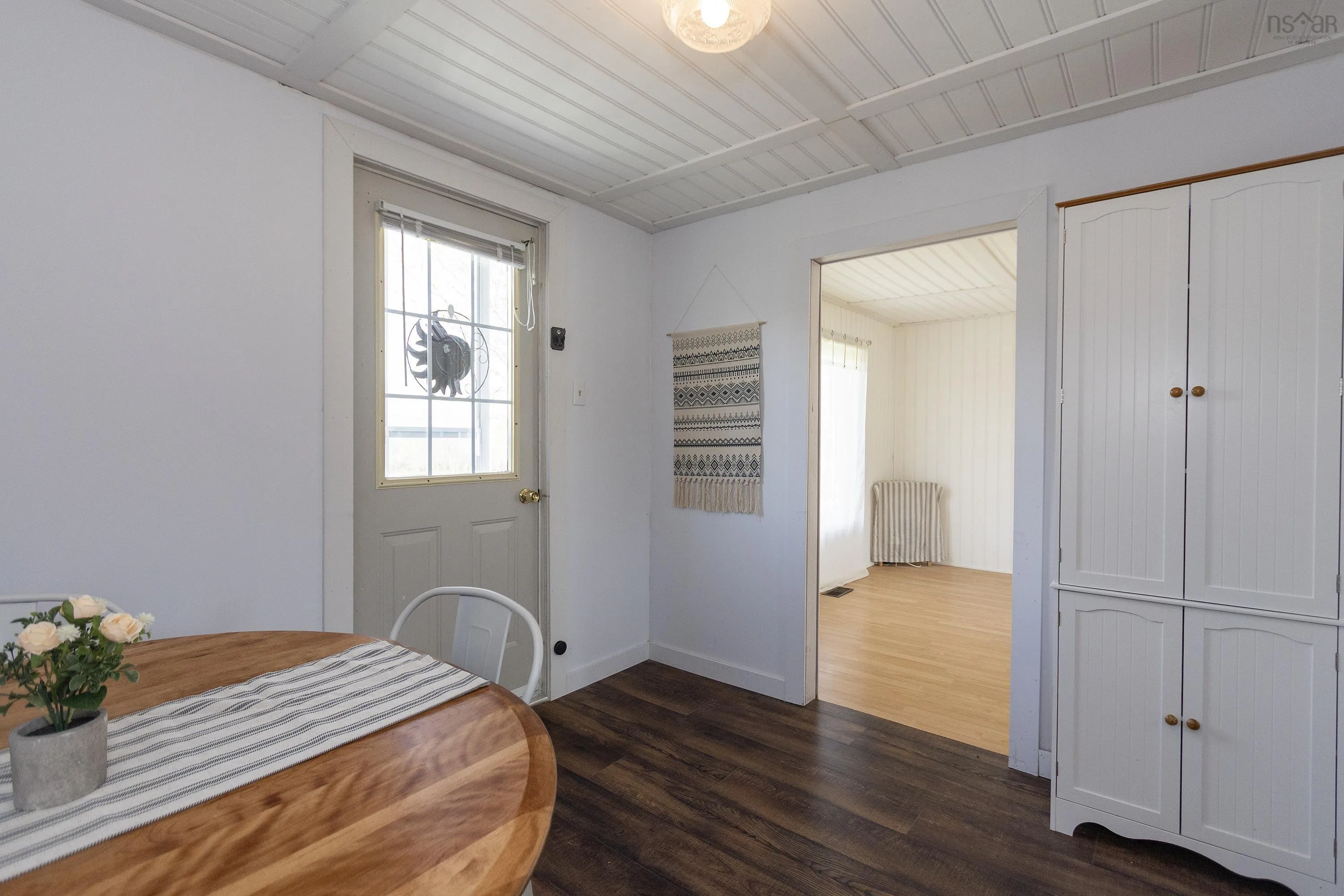 11900 Highway 2, Leamington Ns B0m 1x0, 3 Bedrooms Bedrooms, ,1 BathroomBathrooms,Residential,For Sale,Highway 2,202510861