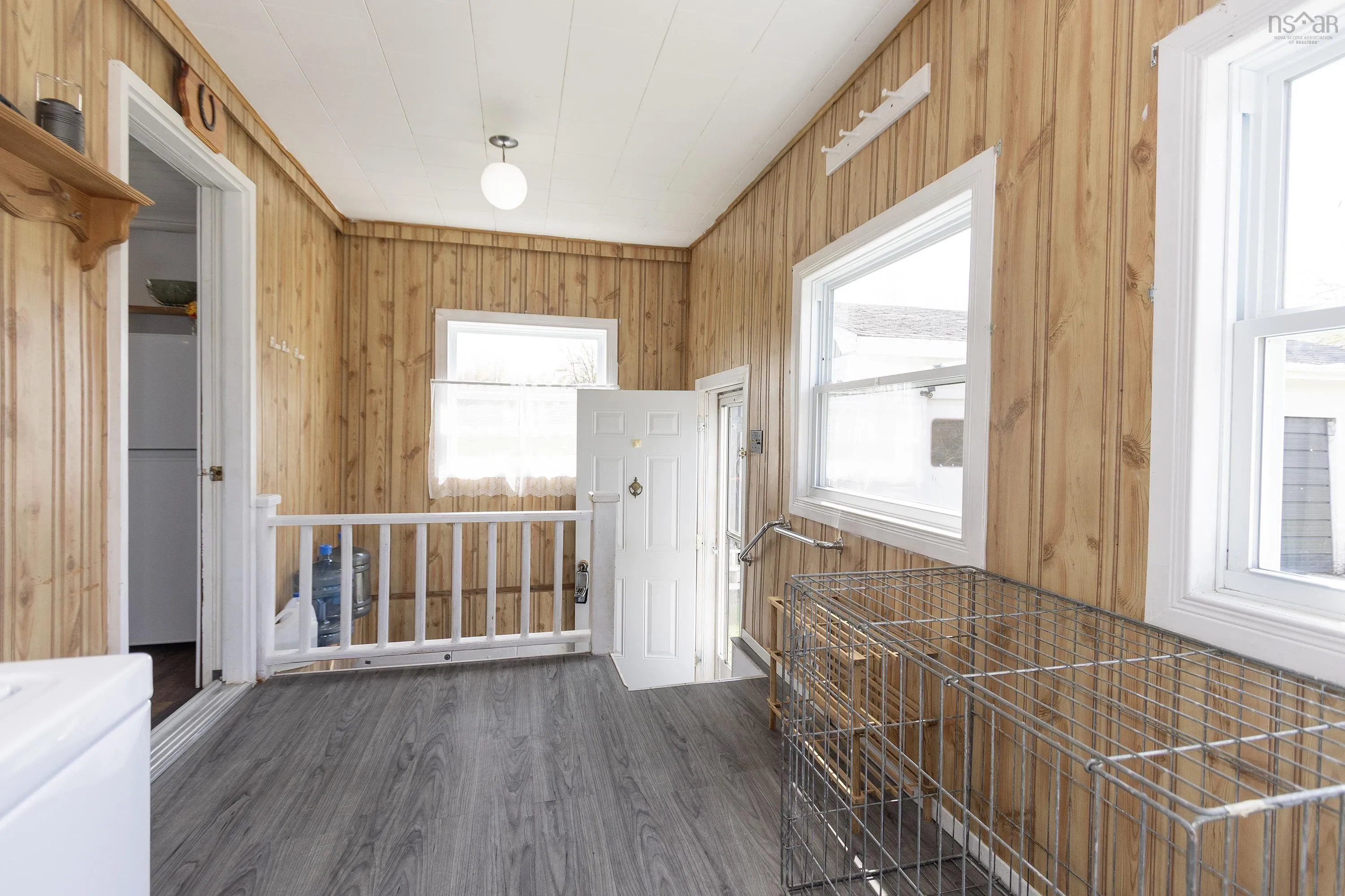 11900 Highway 2, Leamington Ns B0m 1x0, 3 Bedrooms Bedrooms, ,1 BathroomBathrooms,Residential,For Sale,Highway 2,202510861