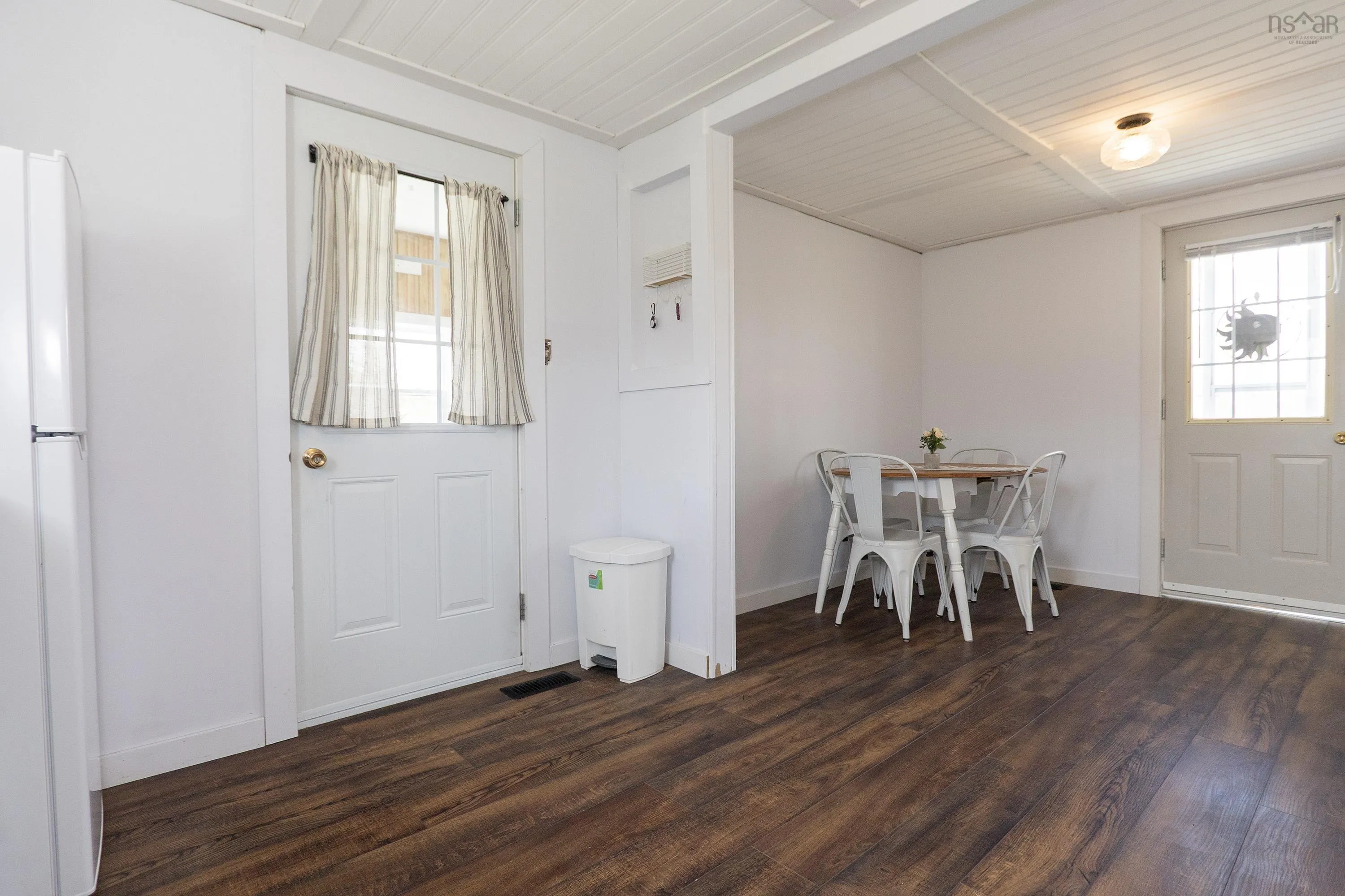 11900 Highway 2, Leamington Ns B0m 1x0, 3 Bedrooms Bedrooms, ,1 BathroomBathrooms,Residential,For Sale,Highway 2,202510861