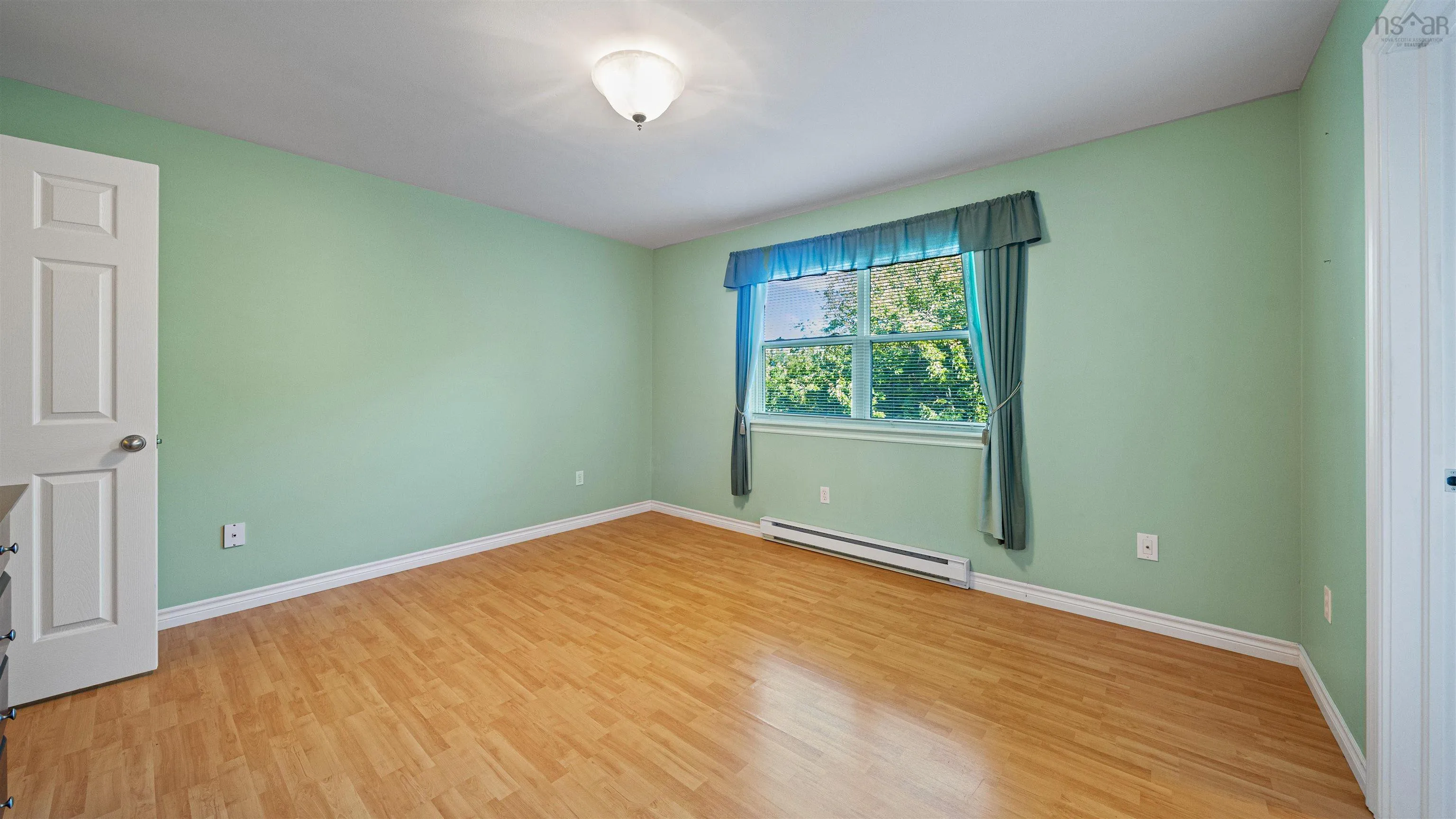 227 Green Village Lane, Dartmouth, NS B2Y 4V5, 3 Bedrooms Bedrooms, ,3 BathroomsBathrooms,Residential,For Sale,Green Village,202523650