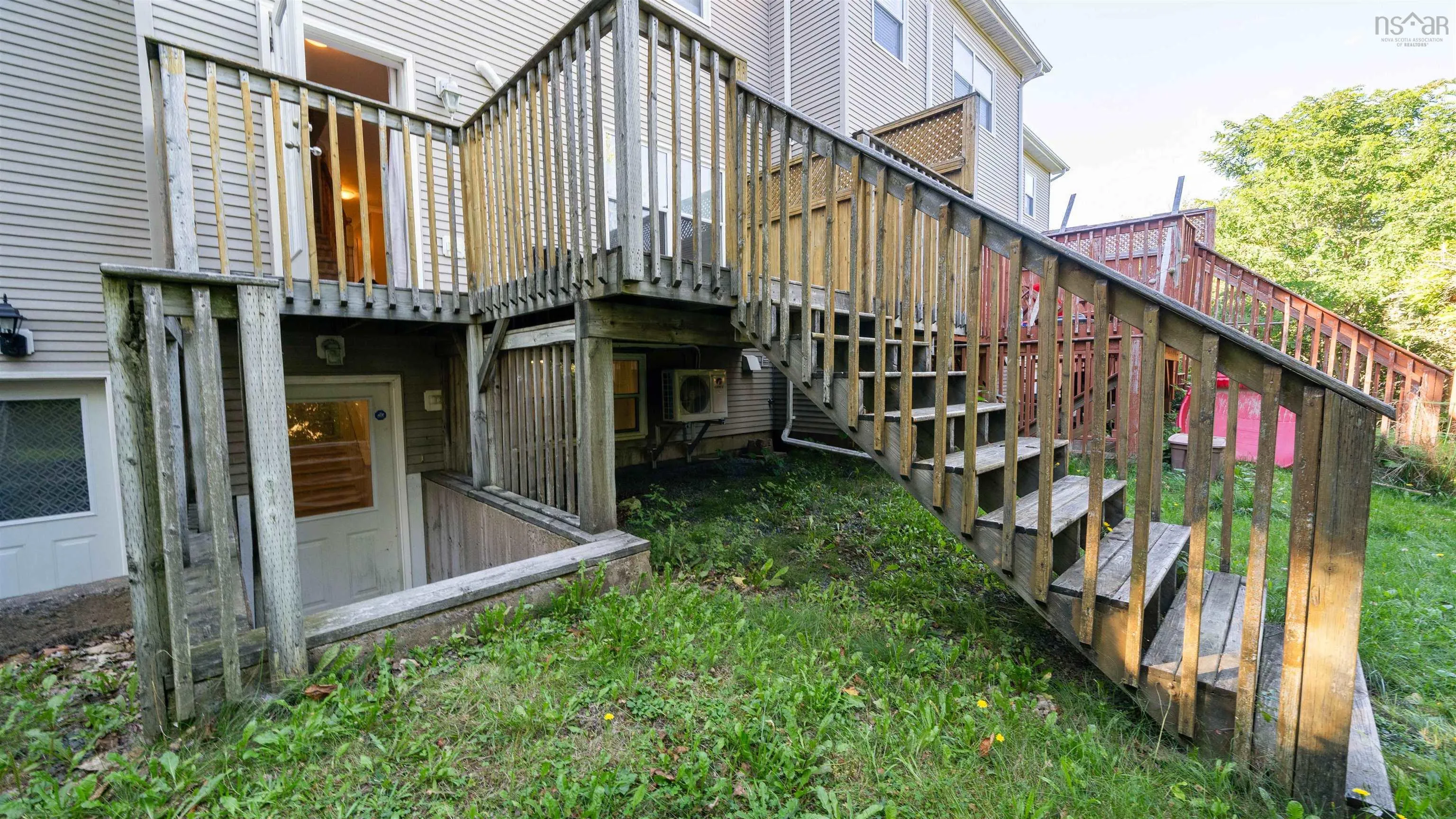 227 Green Village Lane, Dartmouth, NS B2Y 4V5, 3 Bedrooms Bedrooms, ,3 BathroomsBathrooms,Residential,For Sale,Green Village,202523650