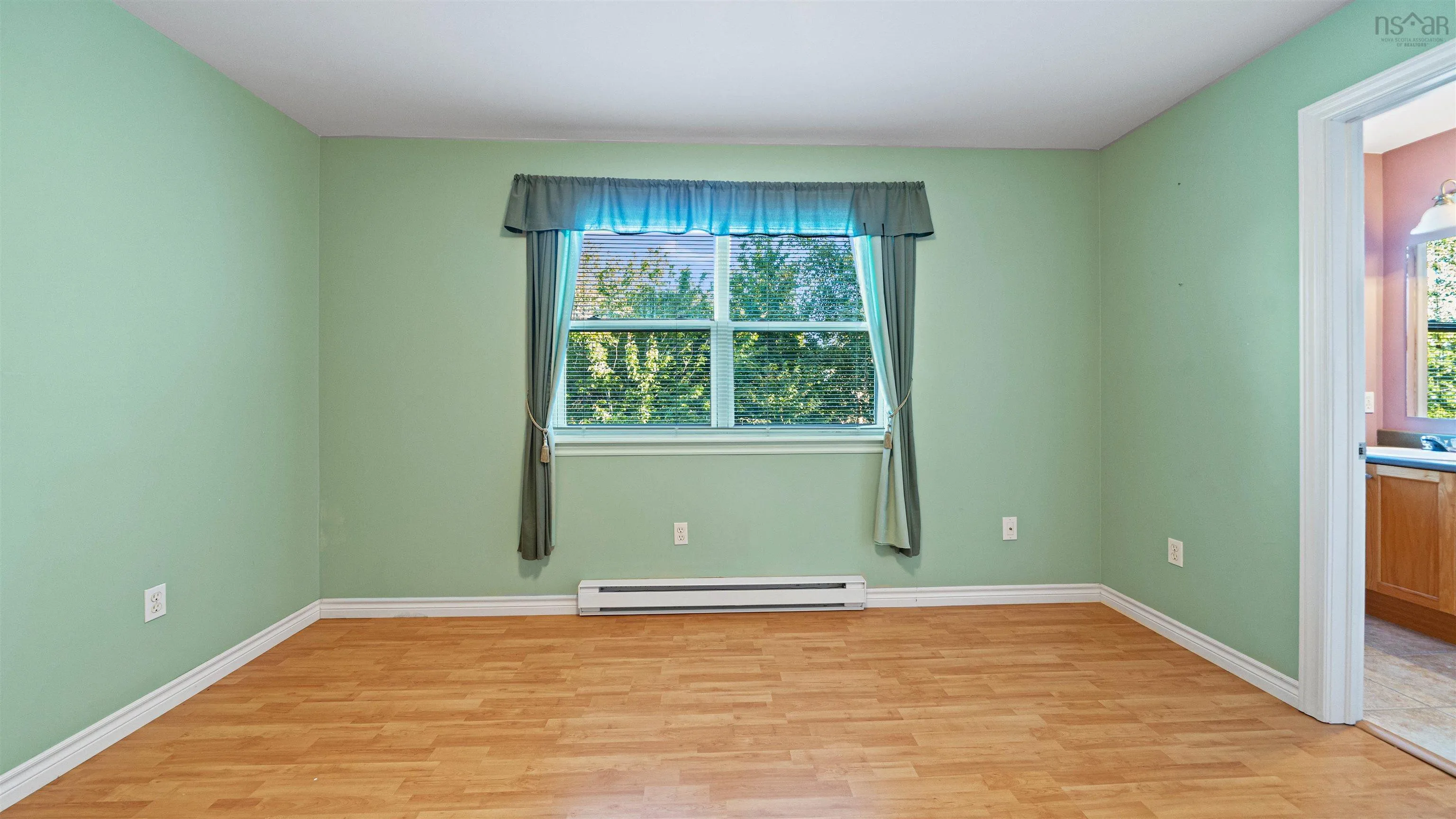 227 Green Village Lane, Dartmouth, NS B2Y 4V5, 3 Bedrooms Bedrooms, ,3 BathroomsBathrooms,Residential,For Sale,Green Village,202523650
