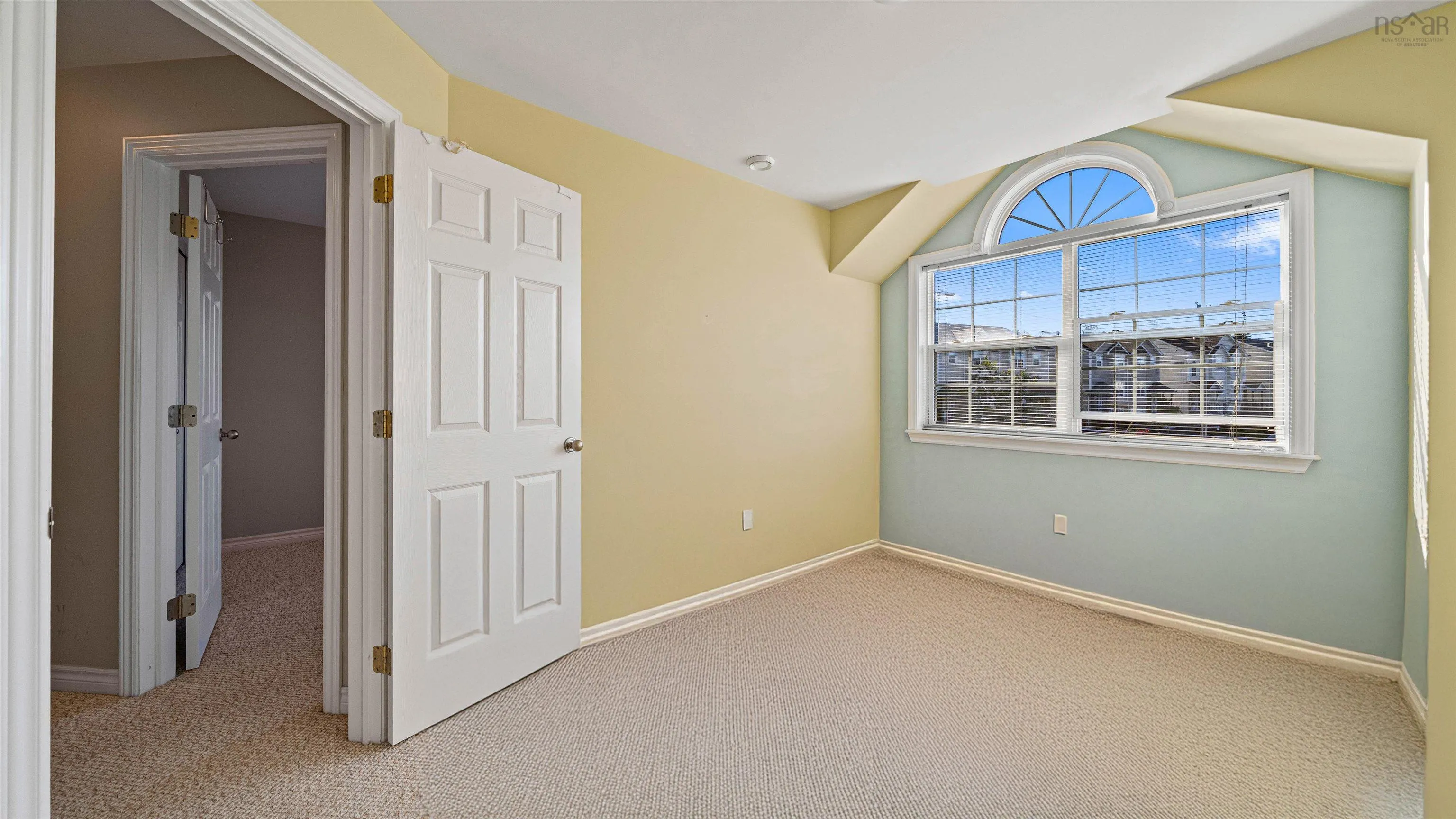 227 Green Village Lane, Dartmouth, NS B2Y 4V5, 3 Bedrooms Bedrooms, ,3 BathroomsBathrooms,Residential,For Sale,Green Village,202523650