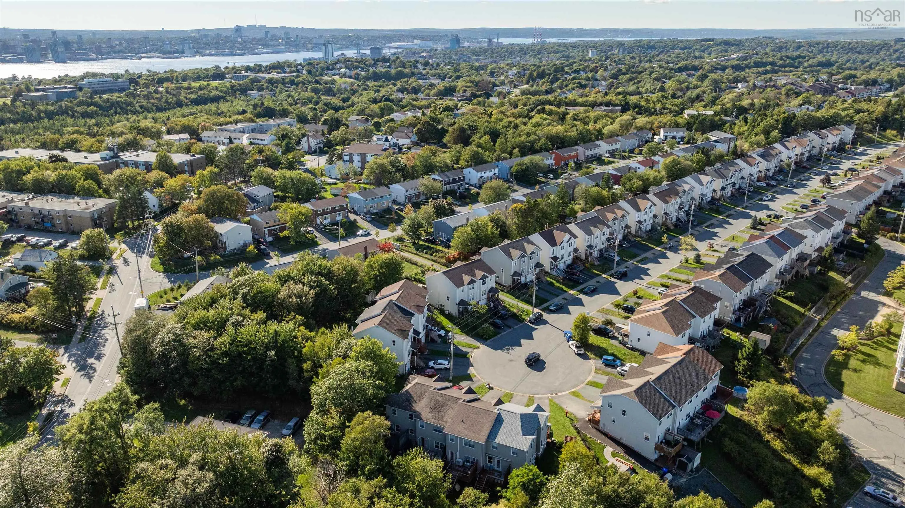227 Green Village Lane, Dartmouth, NS B2Y 4V5, 3 Bedrooms Bedrooms, ,3 BathroomsBathrooms,Residential,For Sale,Green Village,202523650